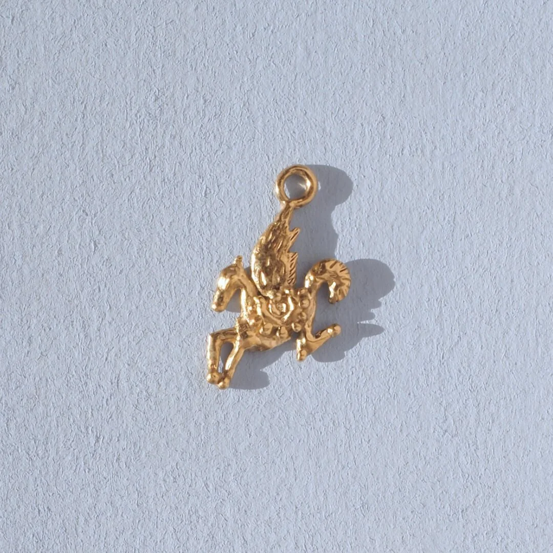 flying horse charms and pendants.jpg