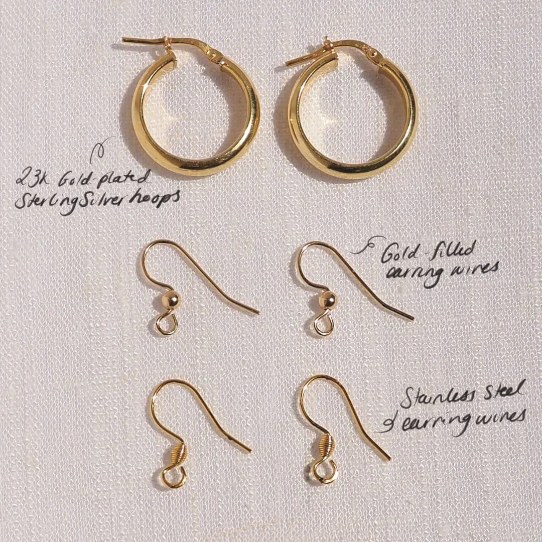 Earring and hoop options gold.jpg