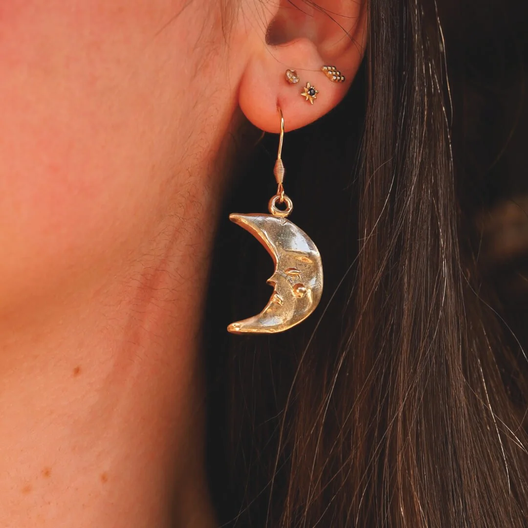 Man in the Moon Earrings.jpg