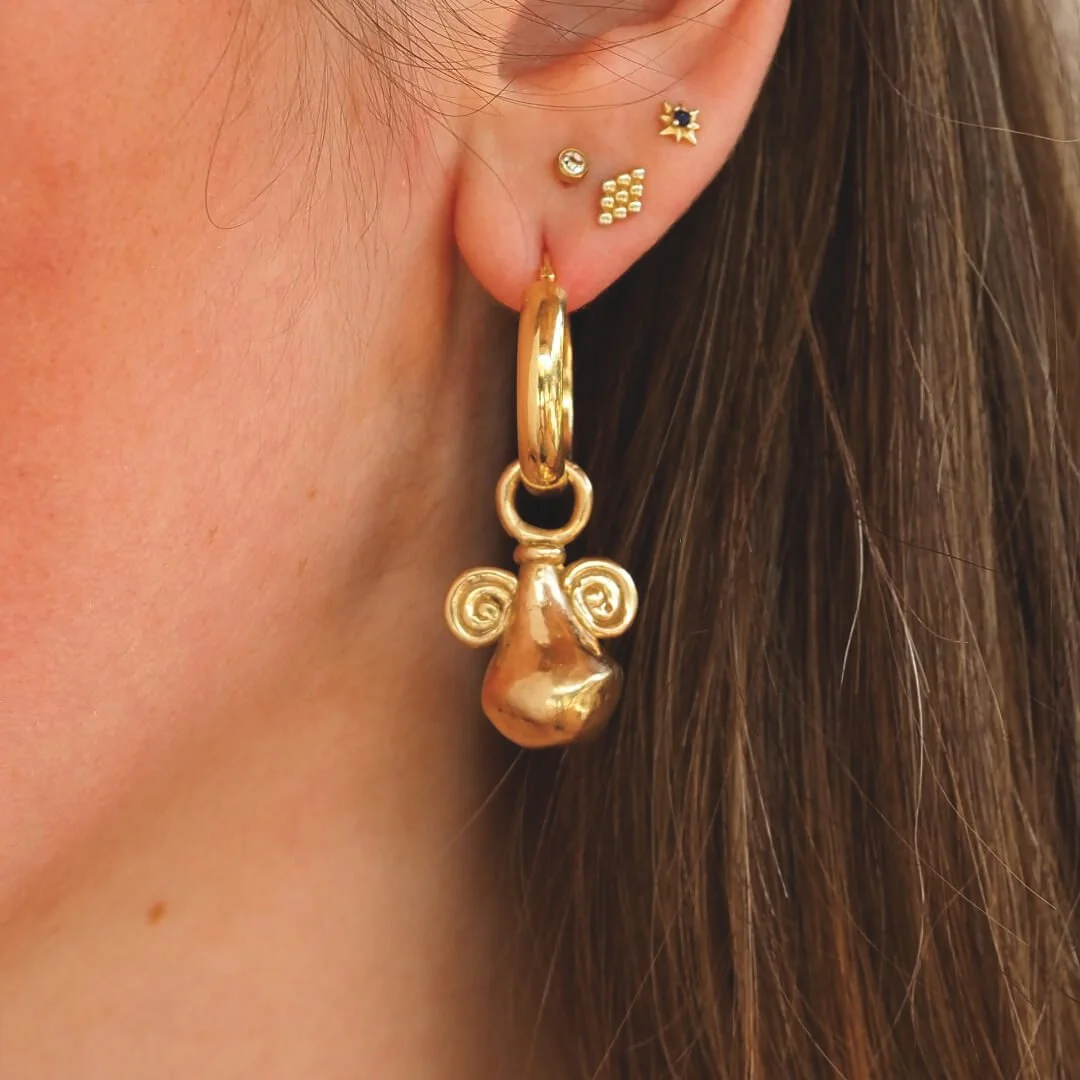 dream vessel vases earring hoops.jpg