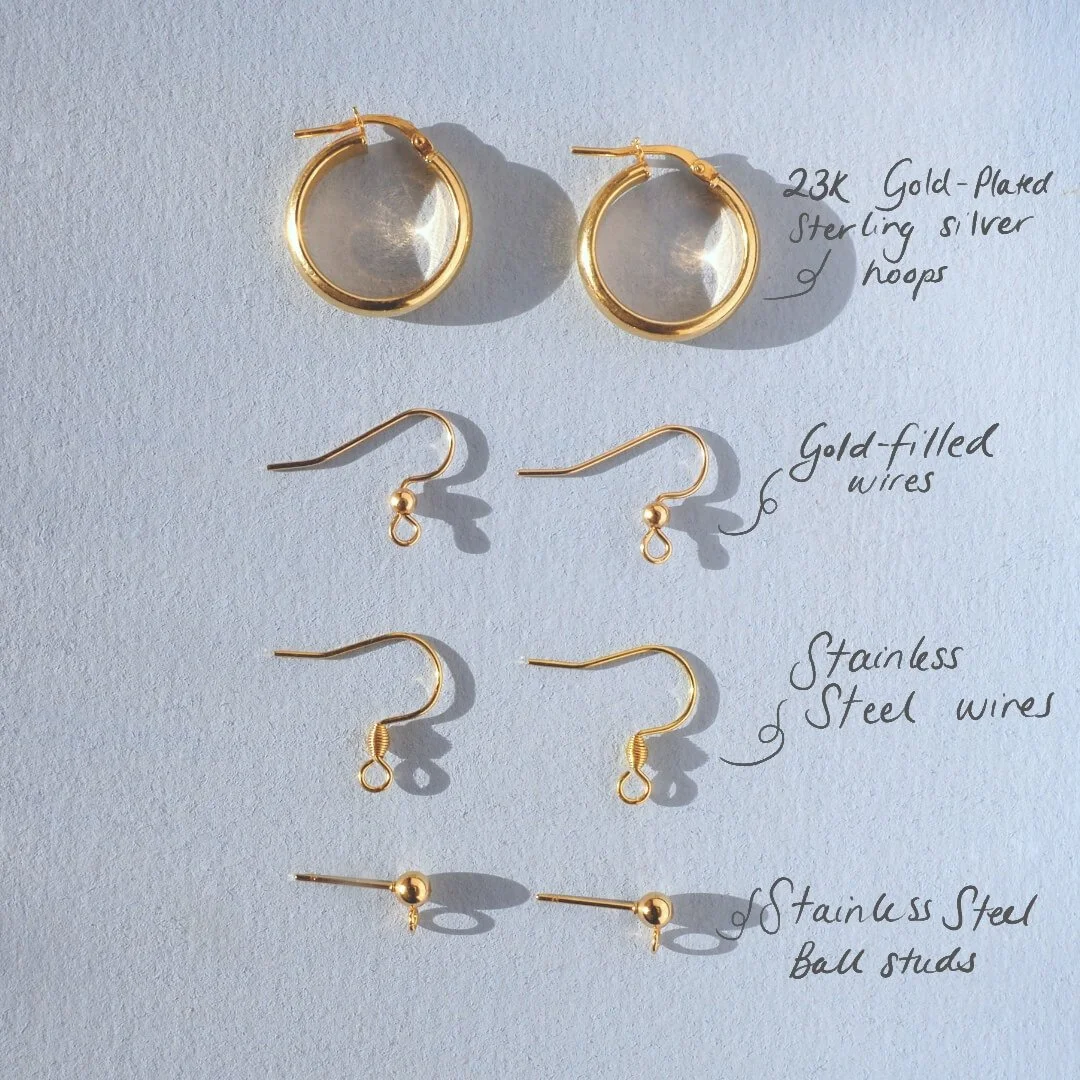 Unique new zealand made jewellery .jpg