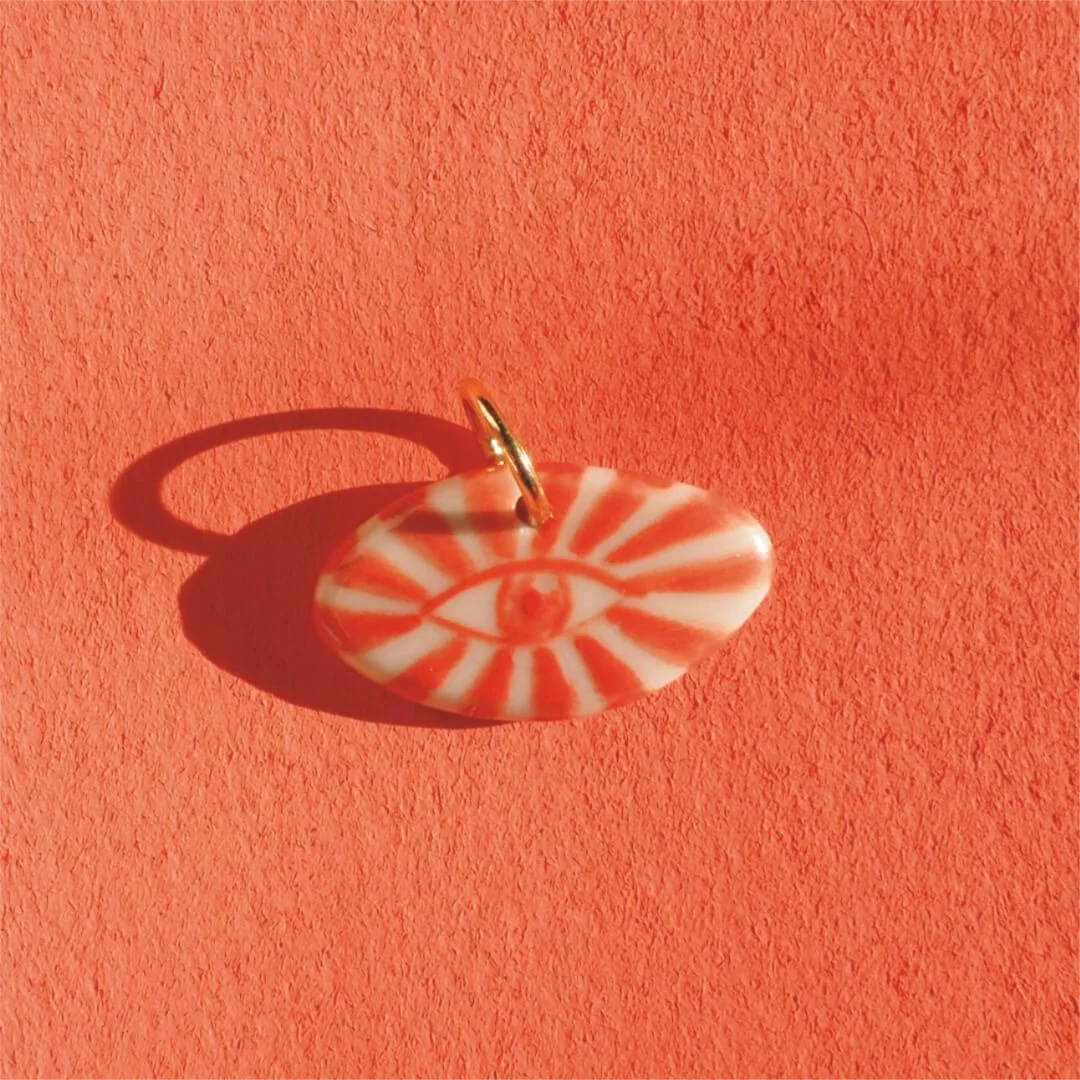 eye - coral.jpg