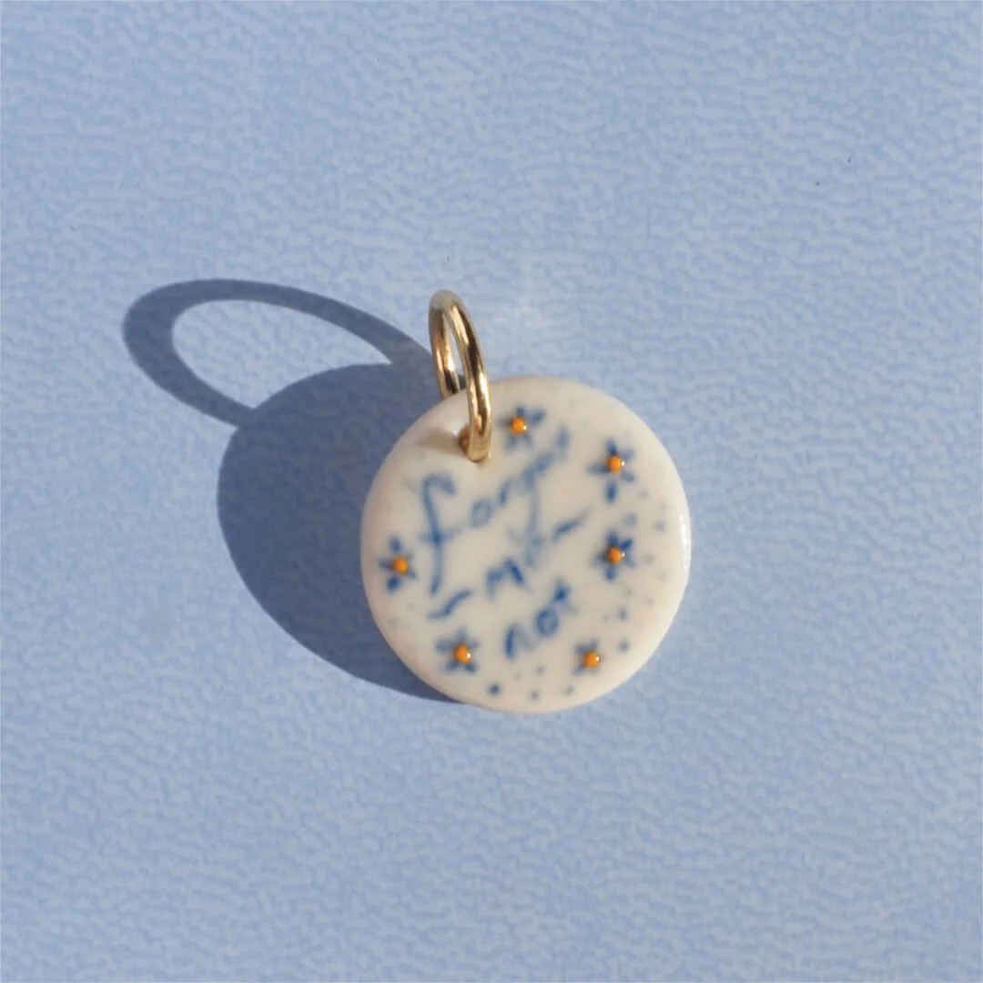 forget-me-not.jpg