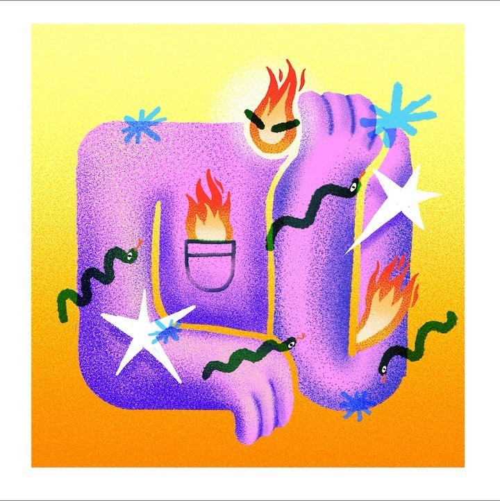 🔥🔥🔥

🎶: HOMESHAKE / VOL1 ITEM4