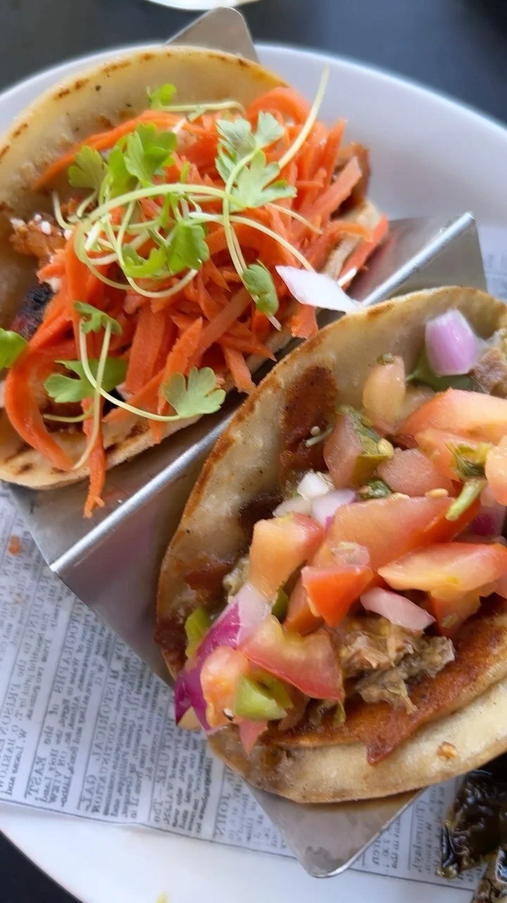 The Pub at Chino Hills