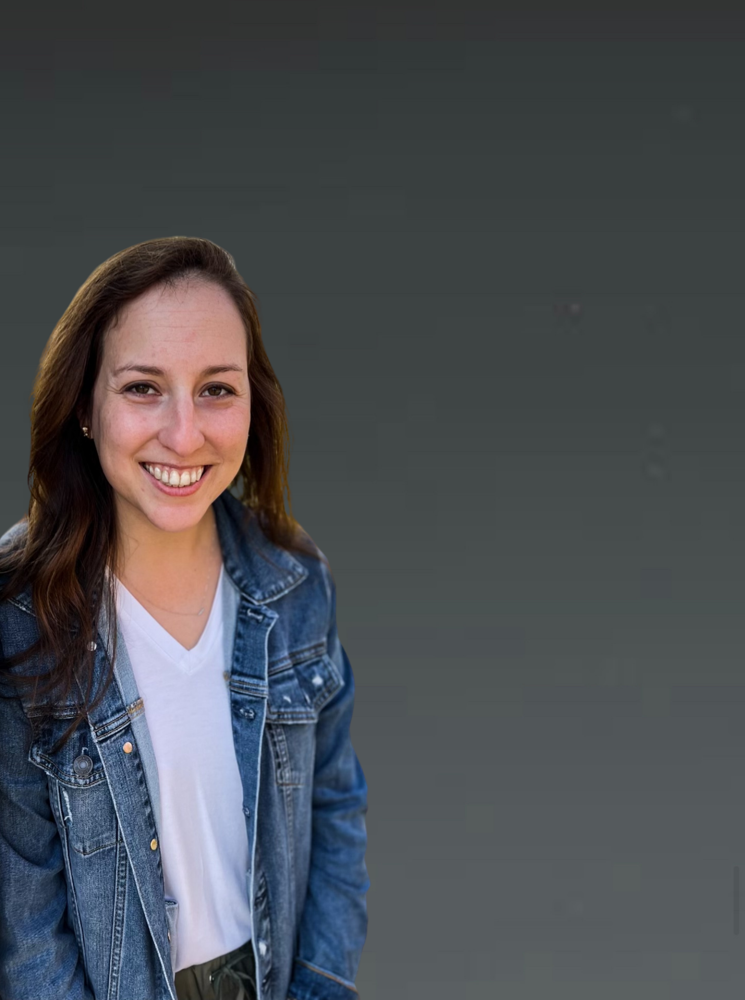 Abby Weinstein — Formative Psychological Services