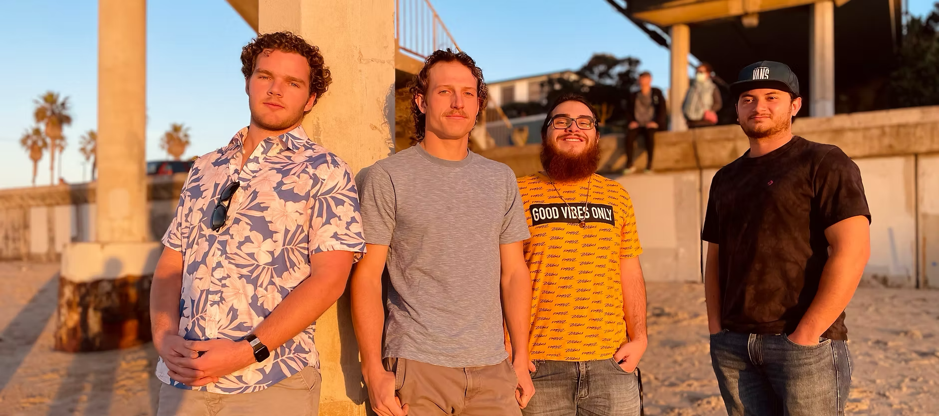 Whiskey Girl - Jamm Band Ca