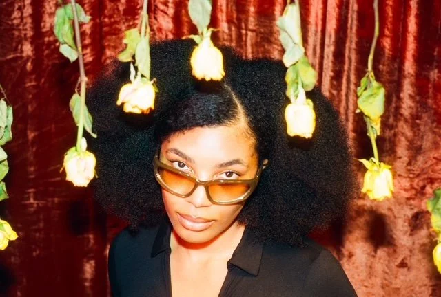 Books &amp; Records Bar - Nebula Wade