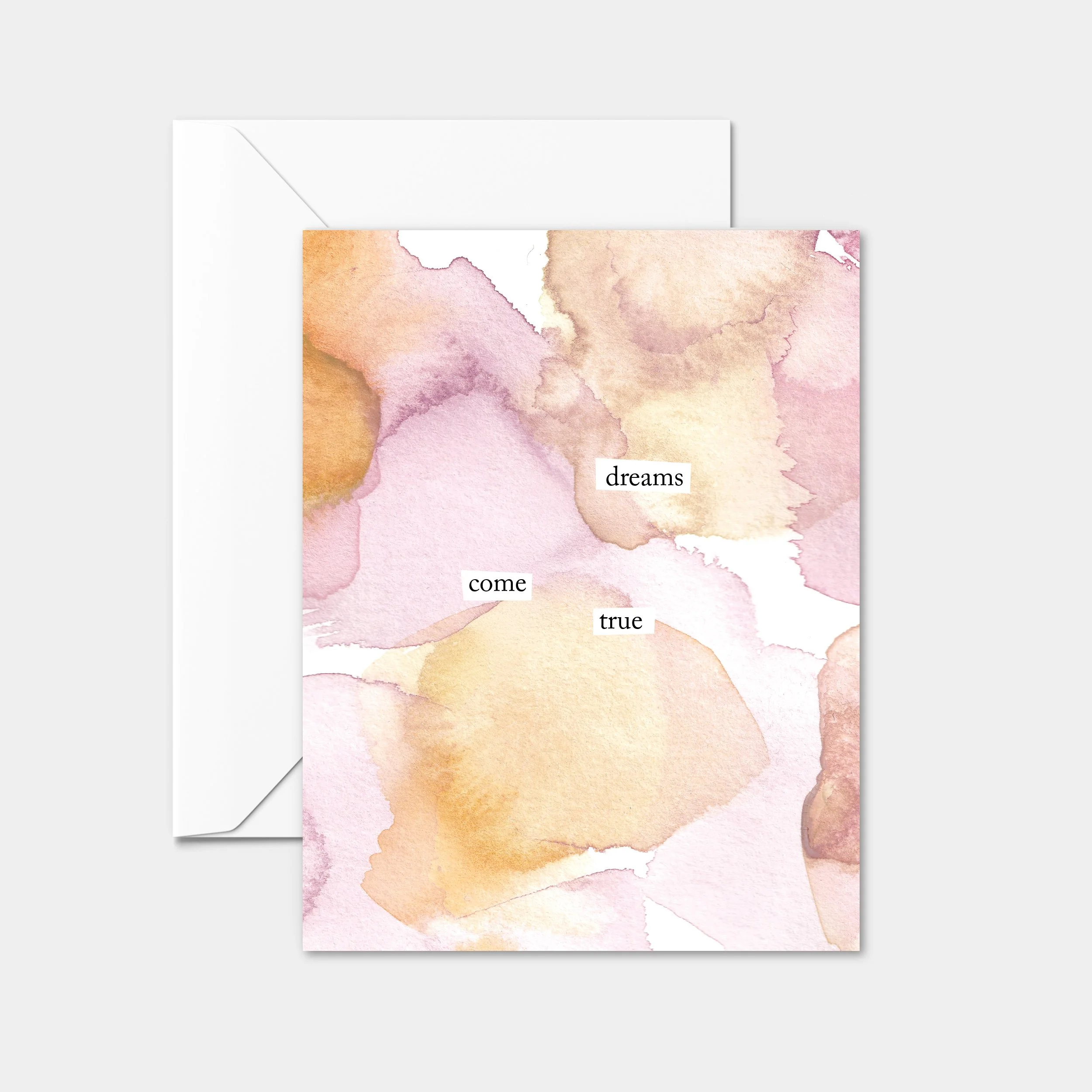 028-mw-paper-mocks.jpg