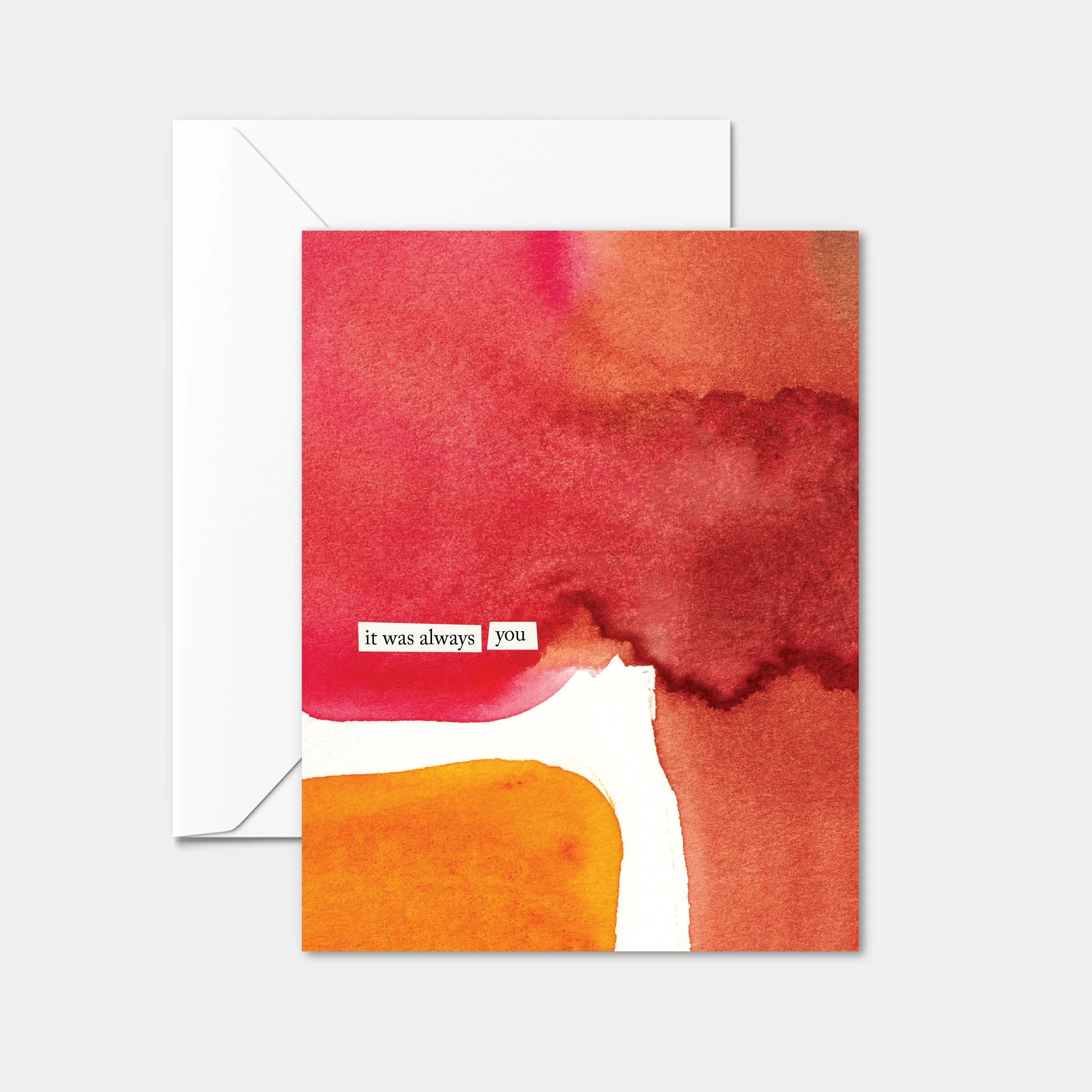 008-mw-paper-mocks.jpg