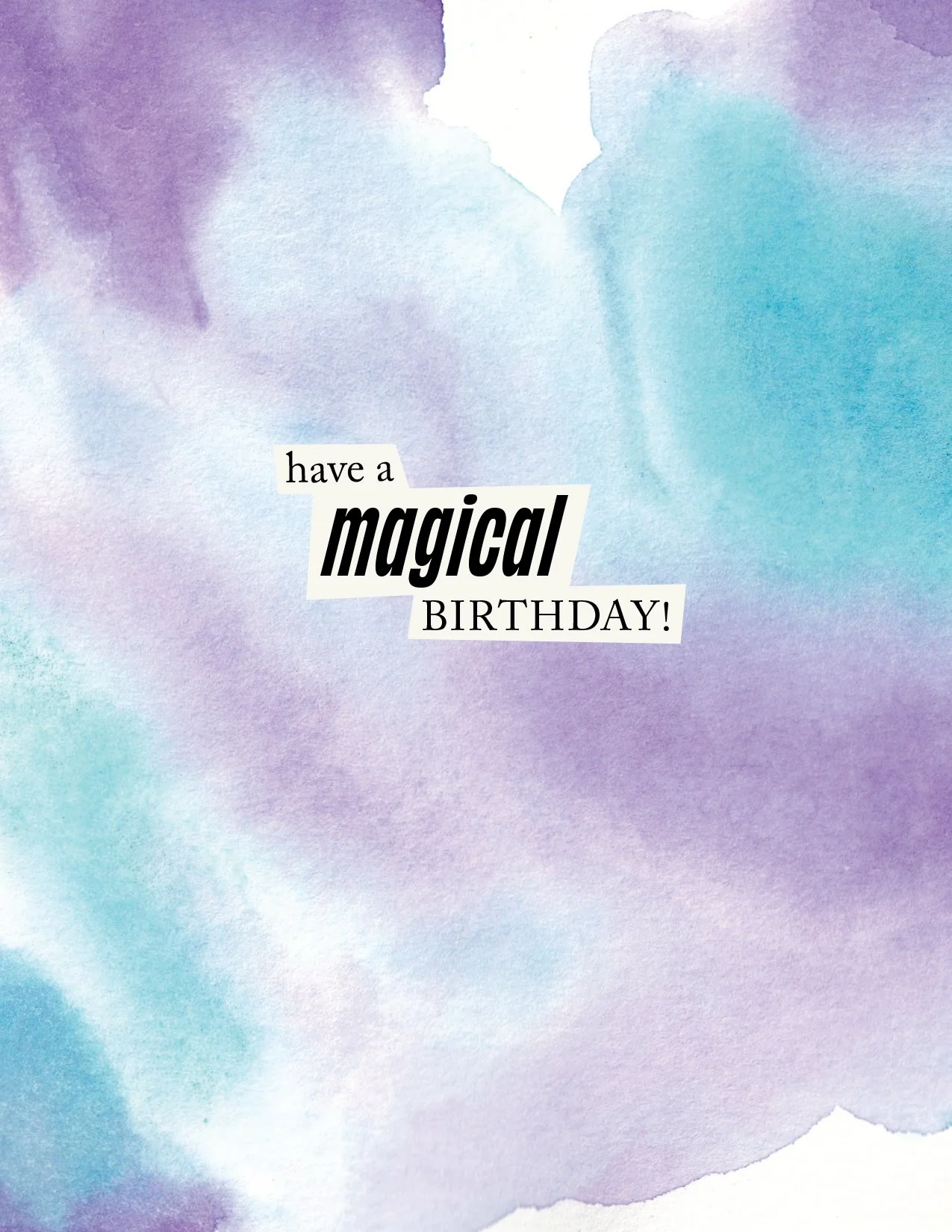 037-mwcards-front.jpg