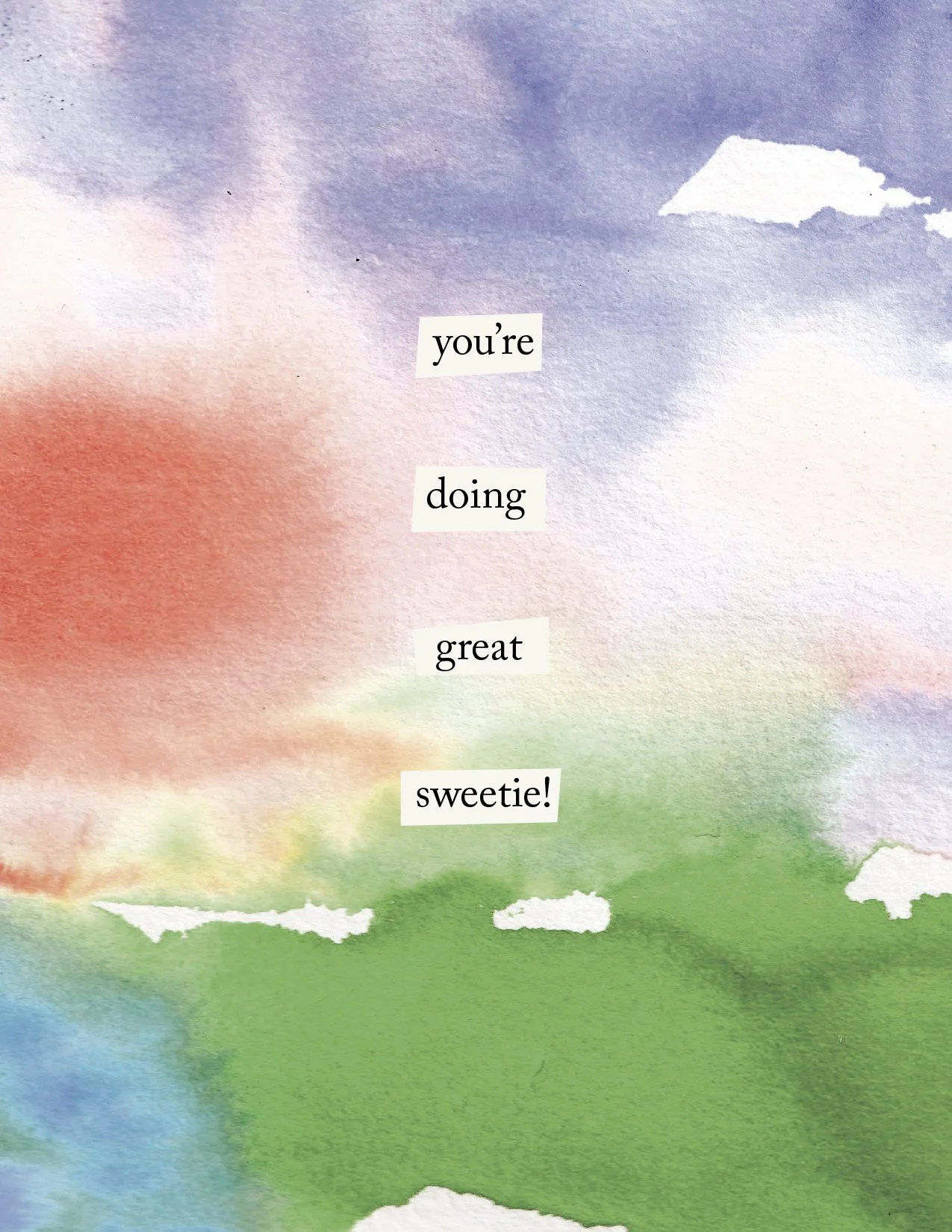 025-mwcards-front.jpg