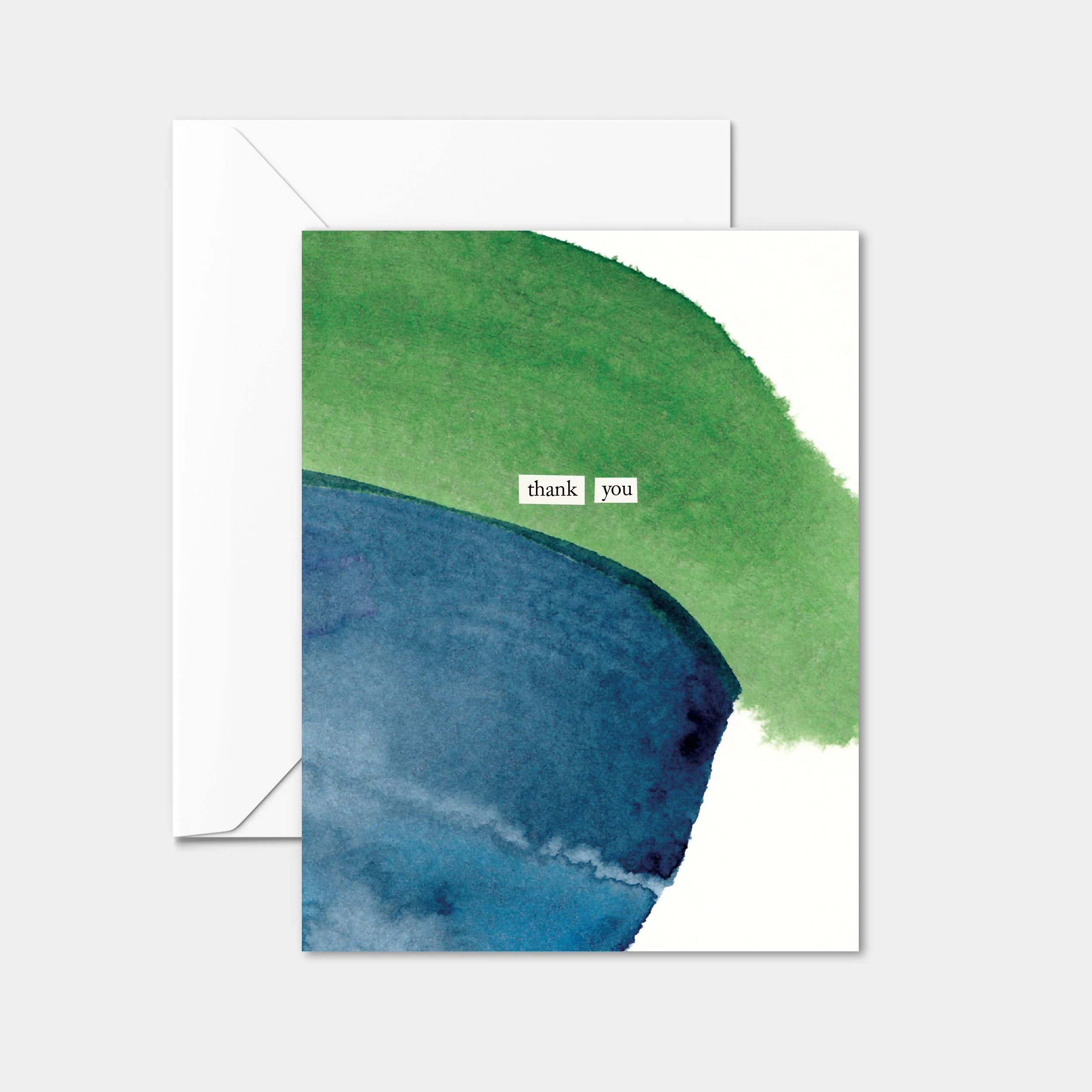 009-mw-paper-mocks.jpg
