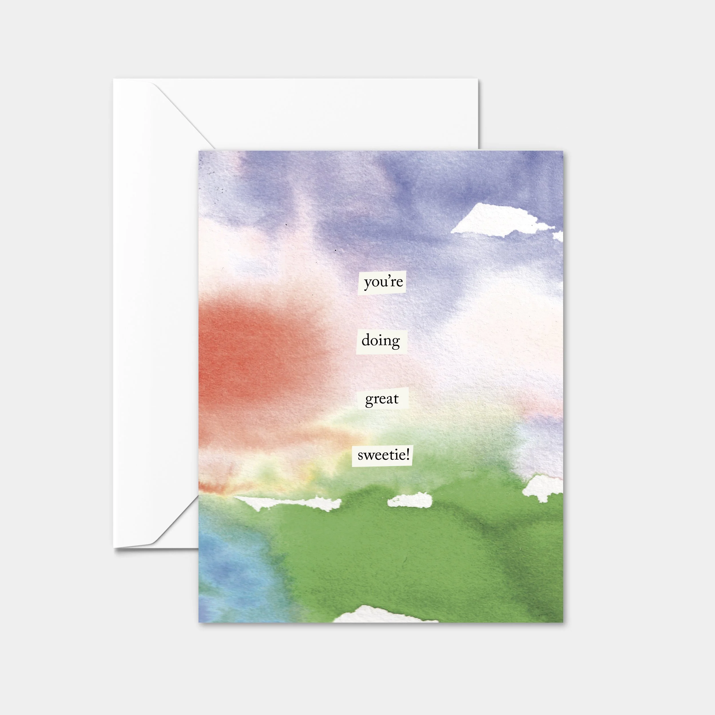 025-mw-paper-mocks.jpg