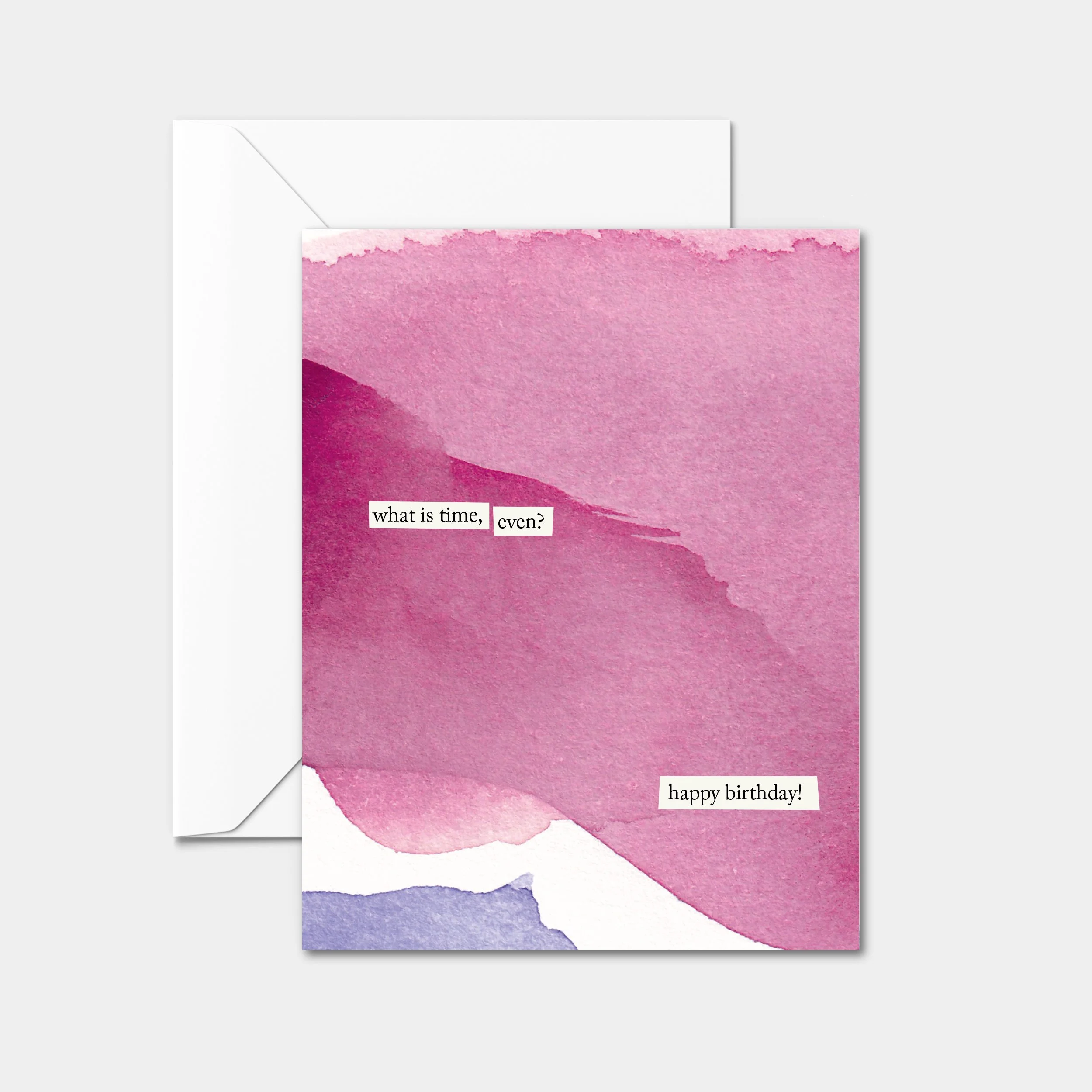 013-mw-paper-mocks.jpg