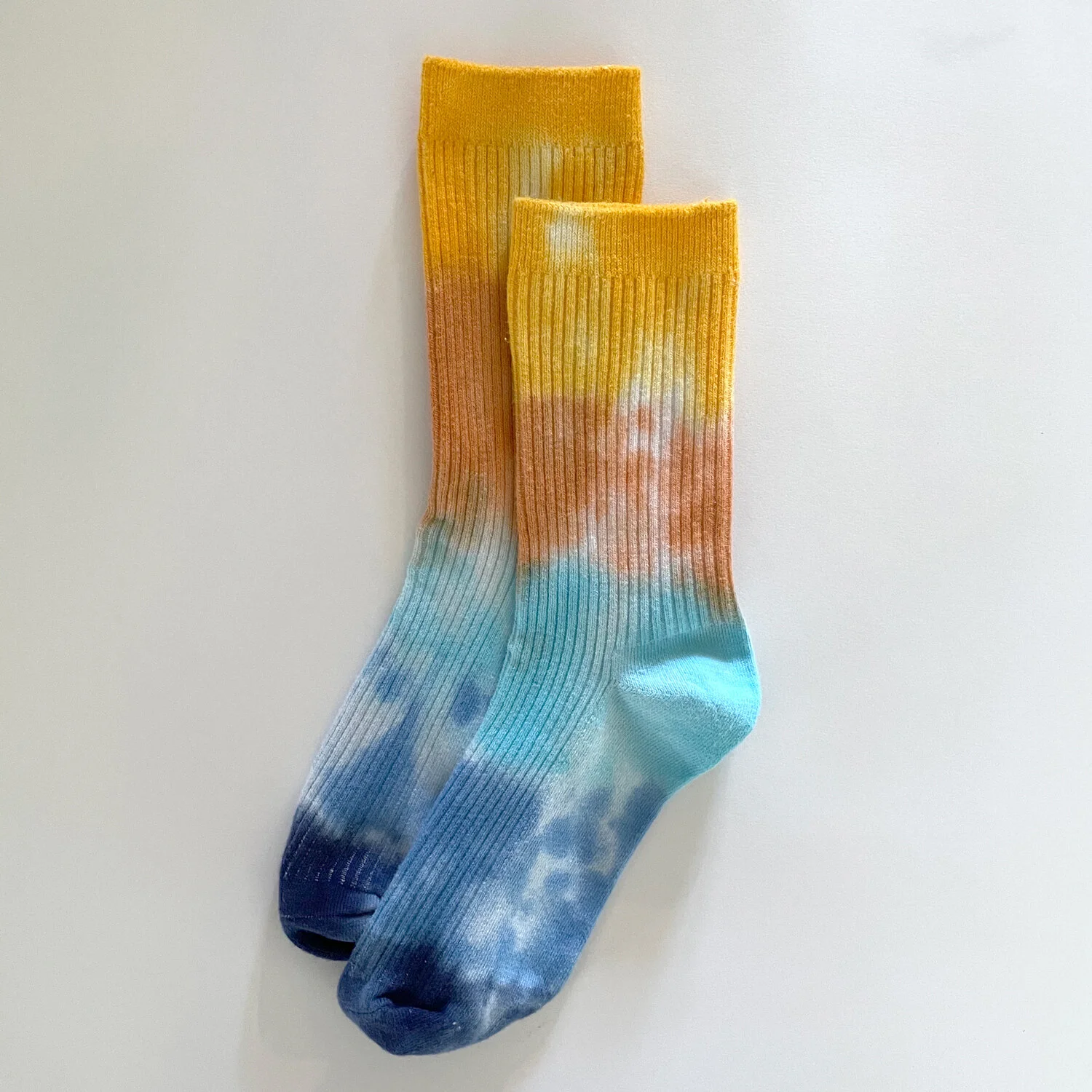DSW11-duo.jpg