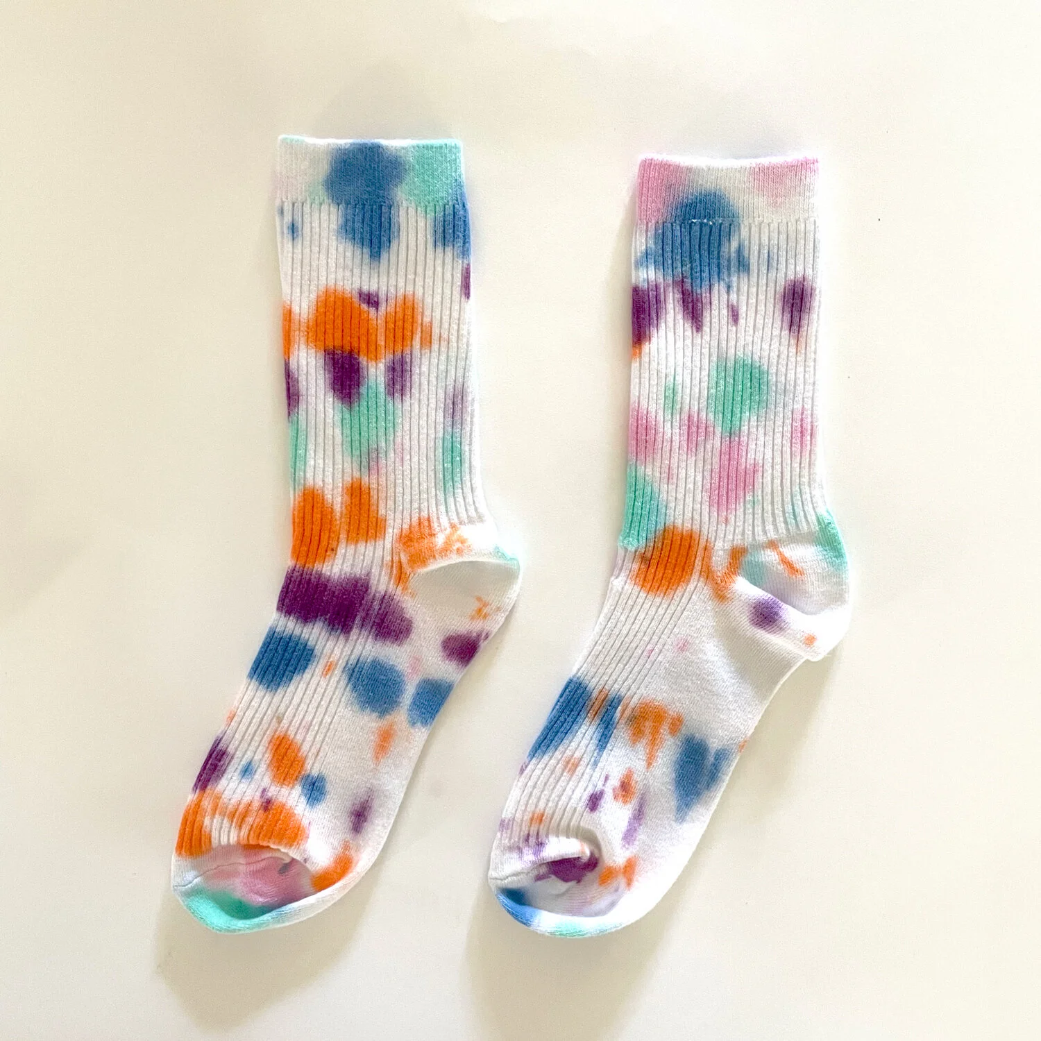 *DSW16-pair.jpg