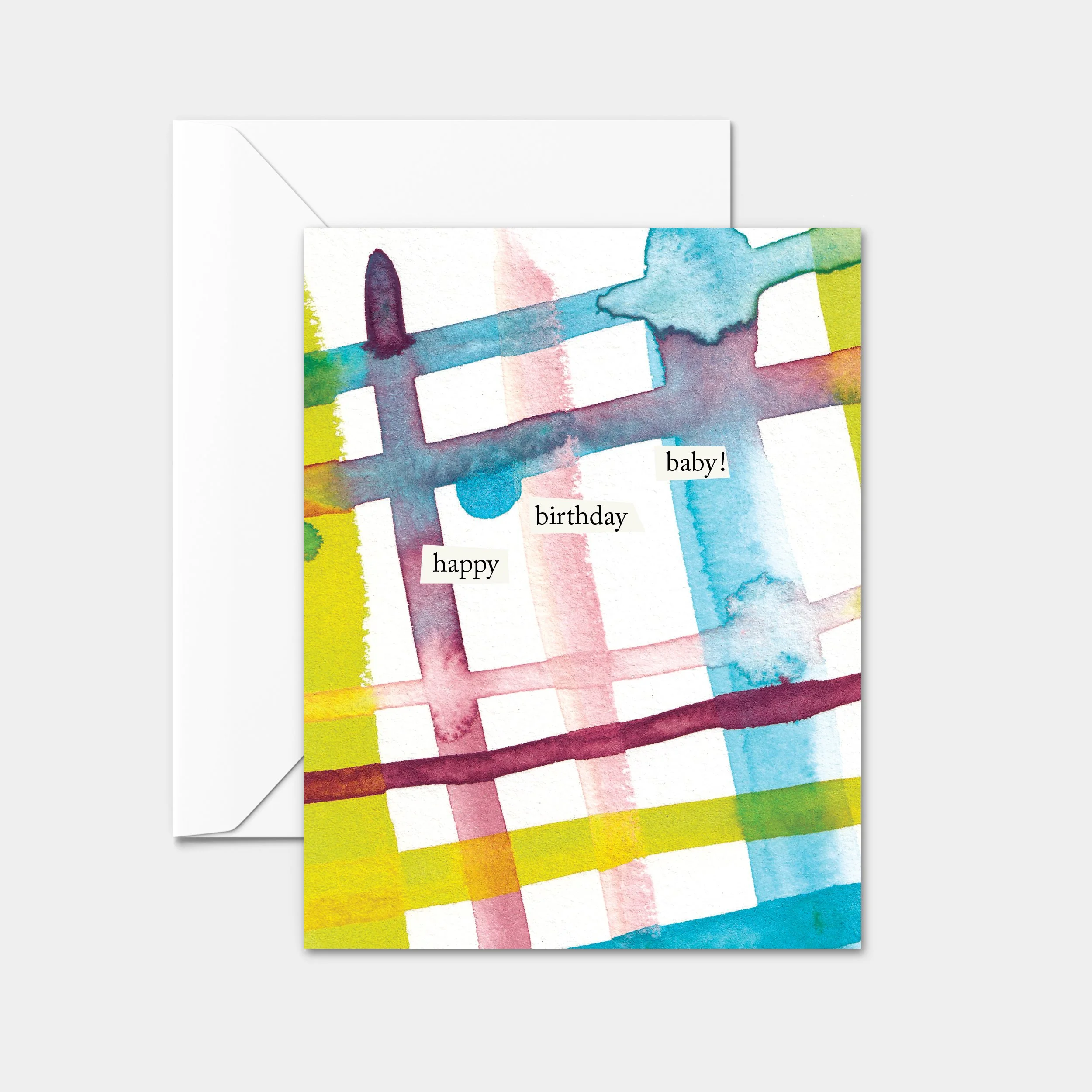 022-mw-paper-mocks.jpg