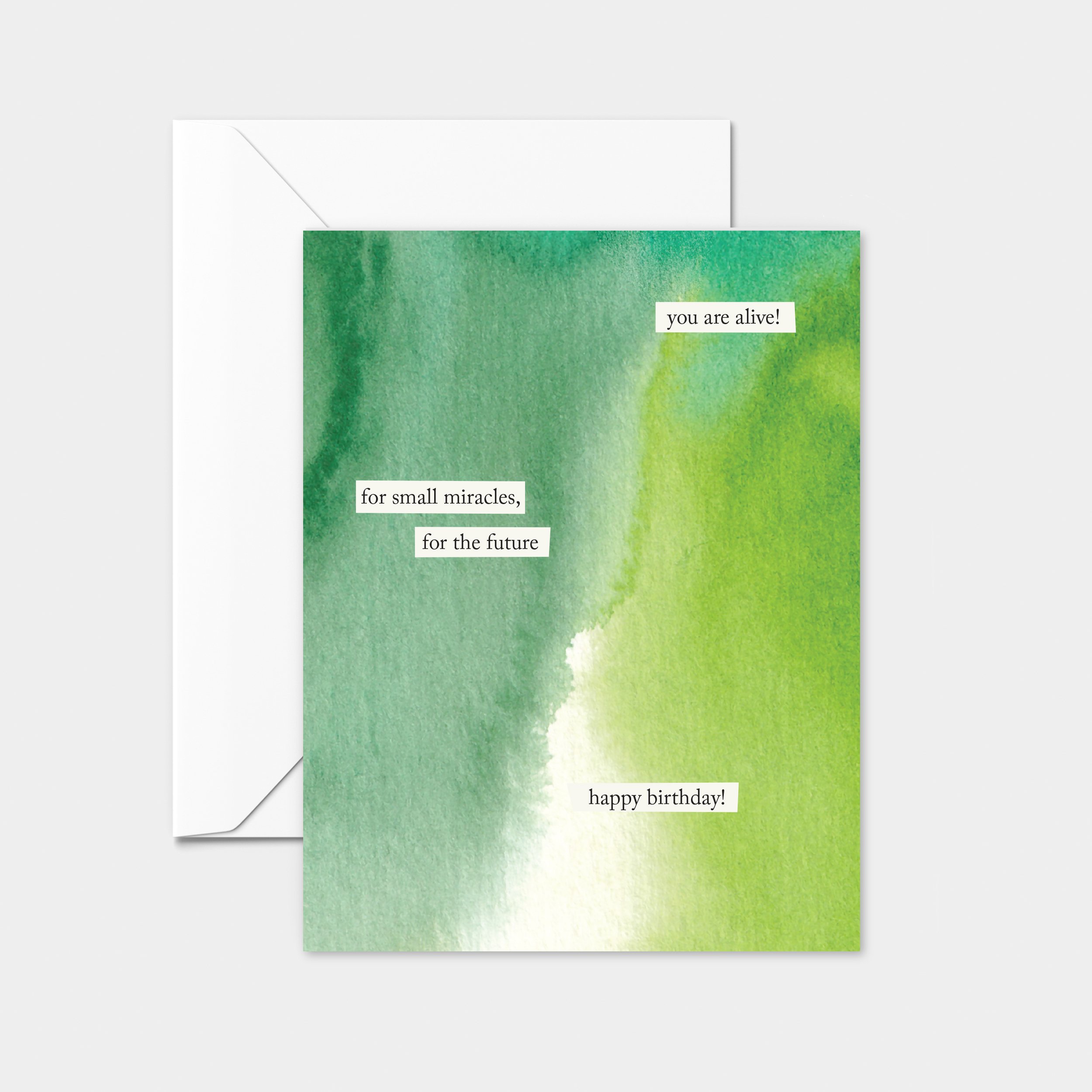 018-mw-paper-mocks.jpg