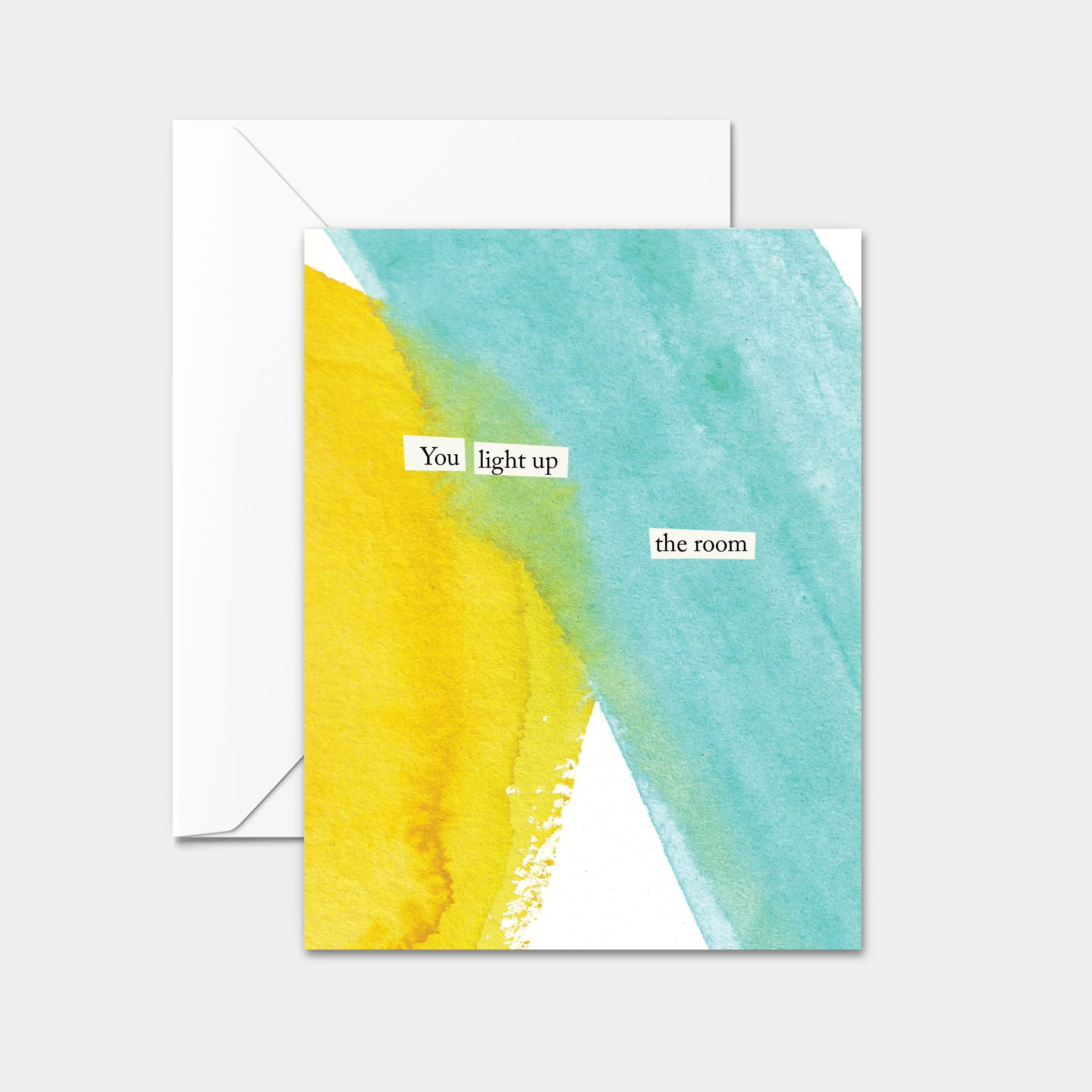 029-mw-paper-mocks.jpg