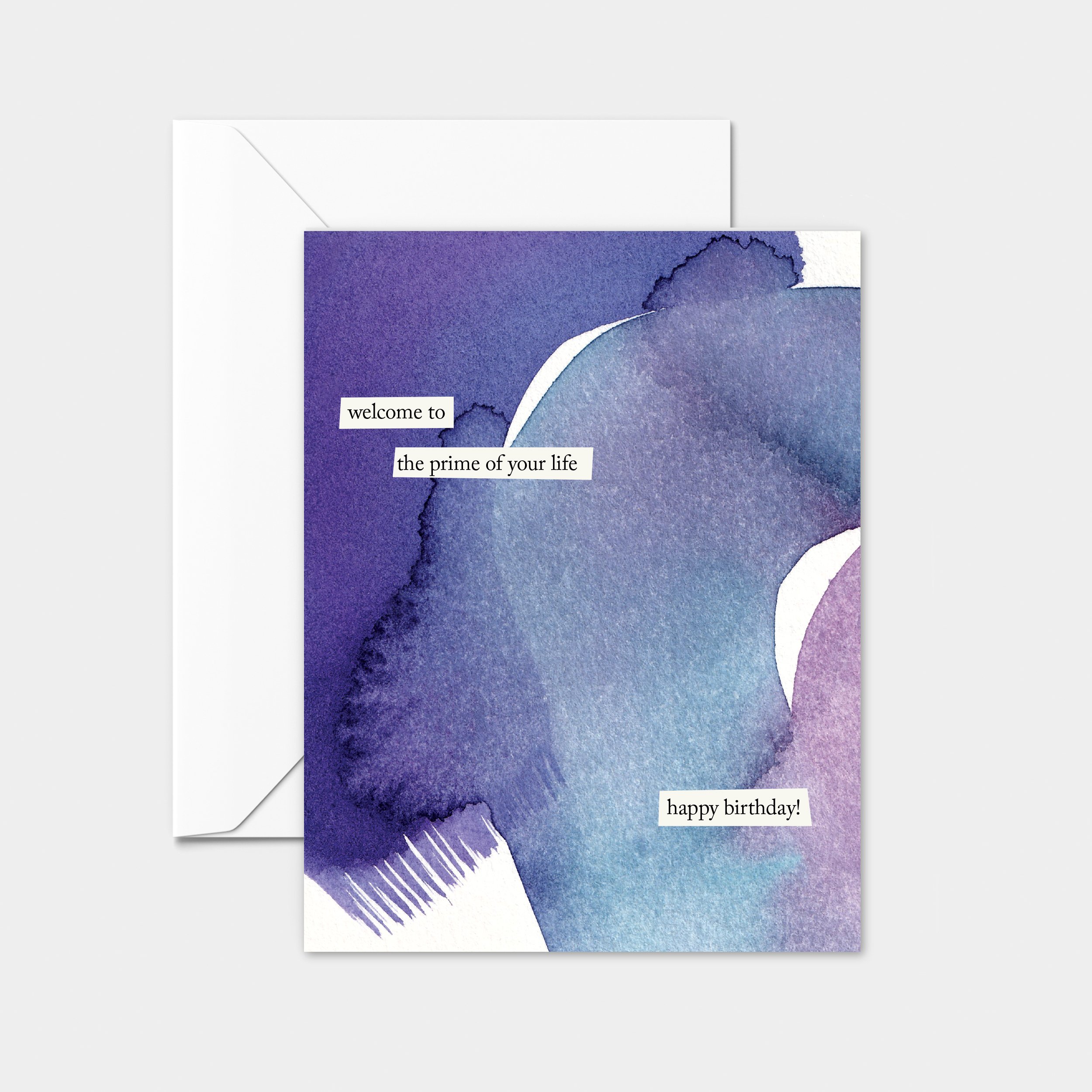 005-mw-paper-mocks.jpg