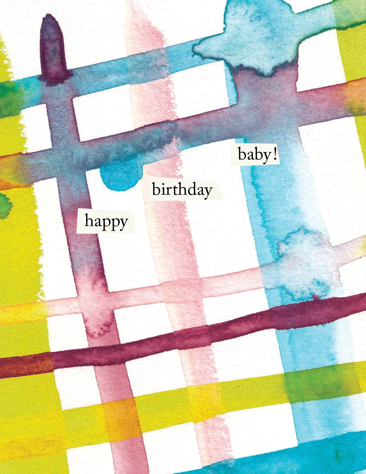 022-mwcards-front.jpg