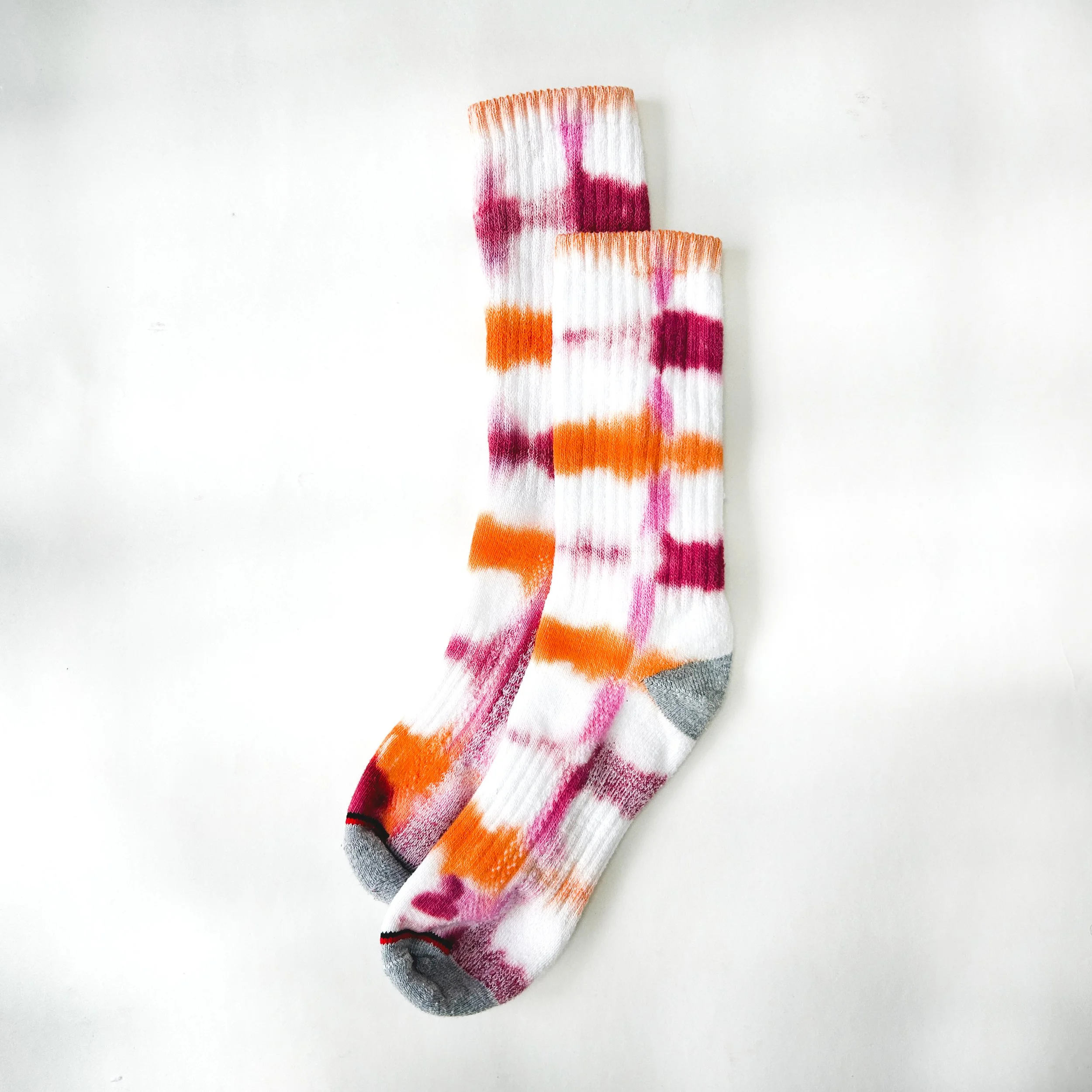 Adobe XL Socks