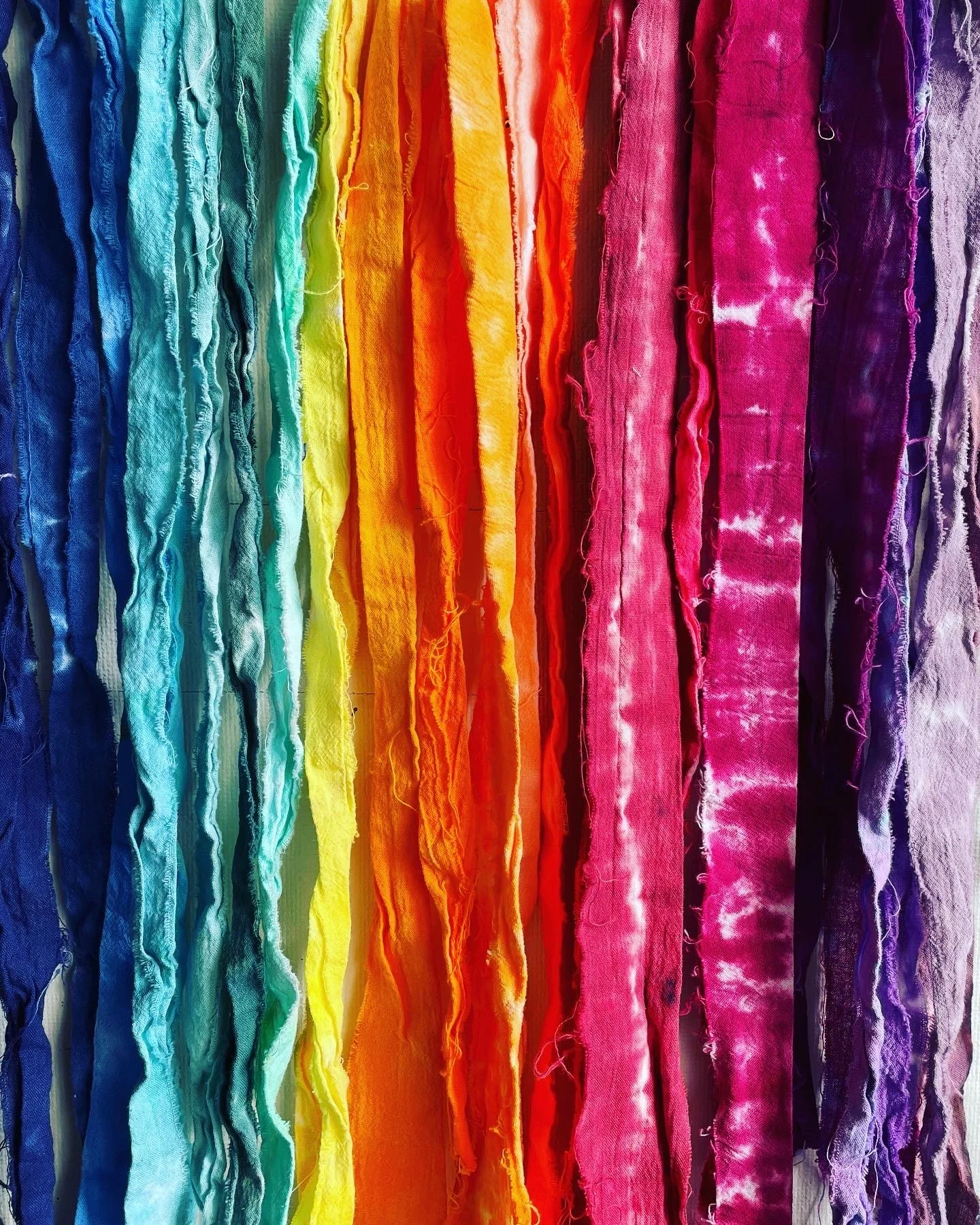 Rainbow Sample Stripes.JPG