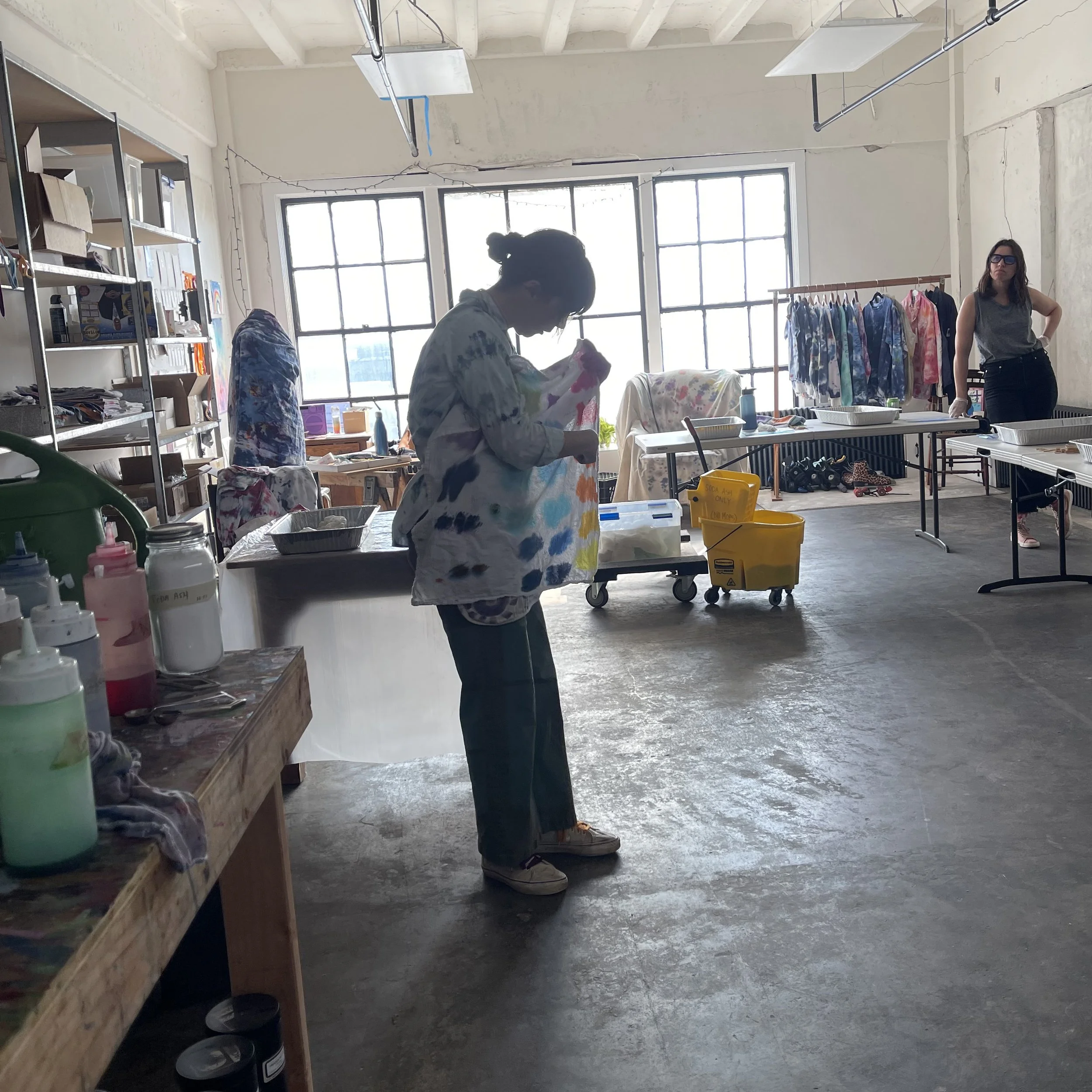 Dallas early workshop.jpeg