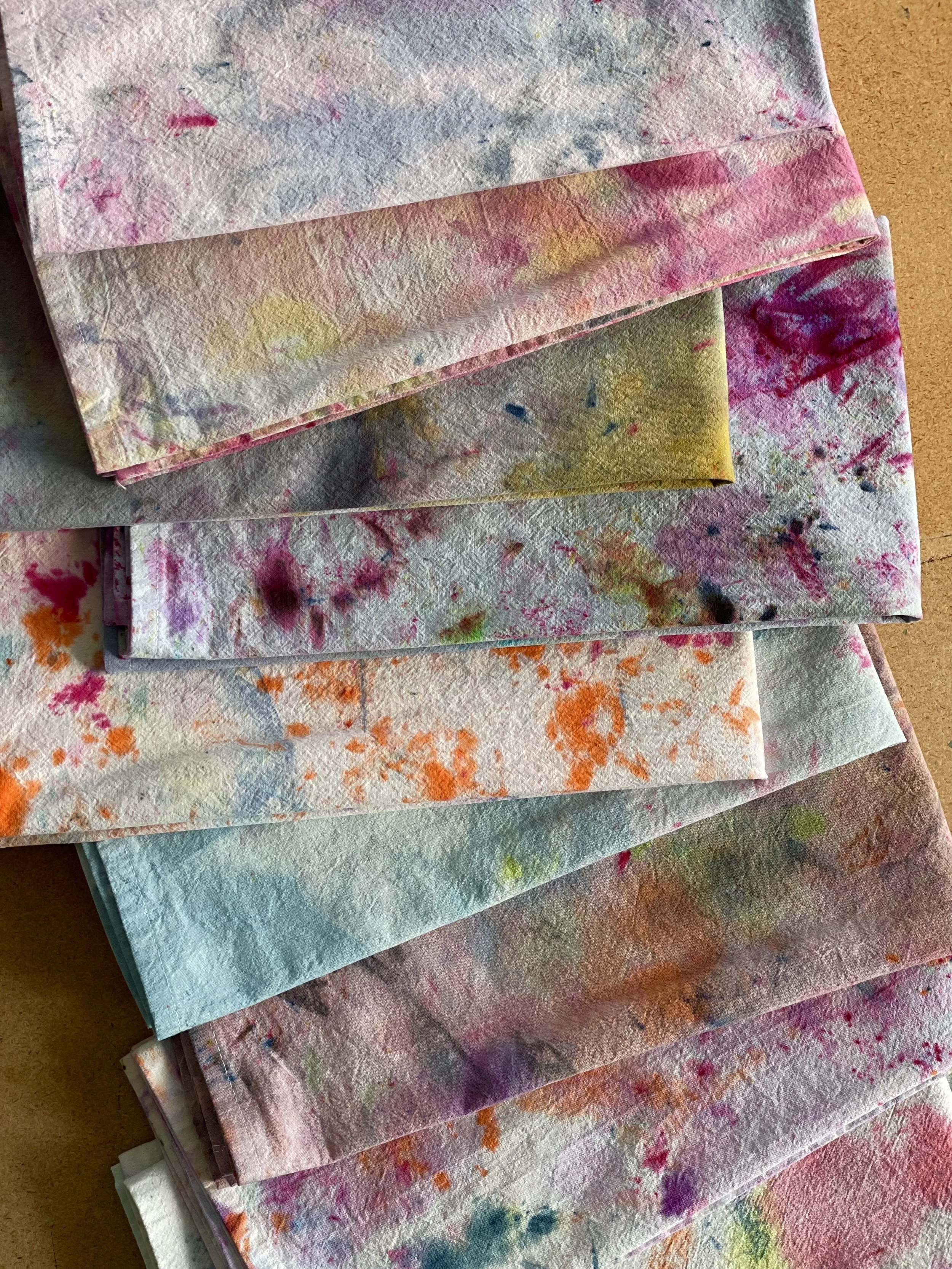 happy accident tea towels 2024.jpg