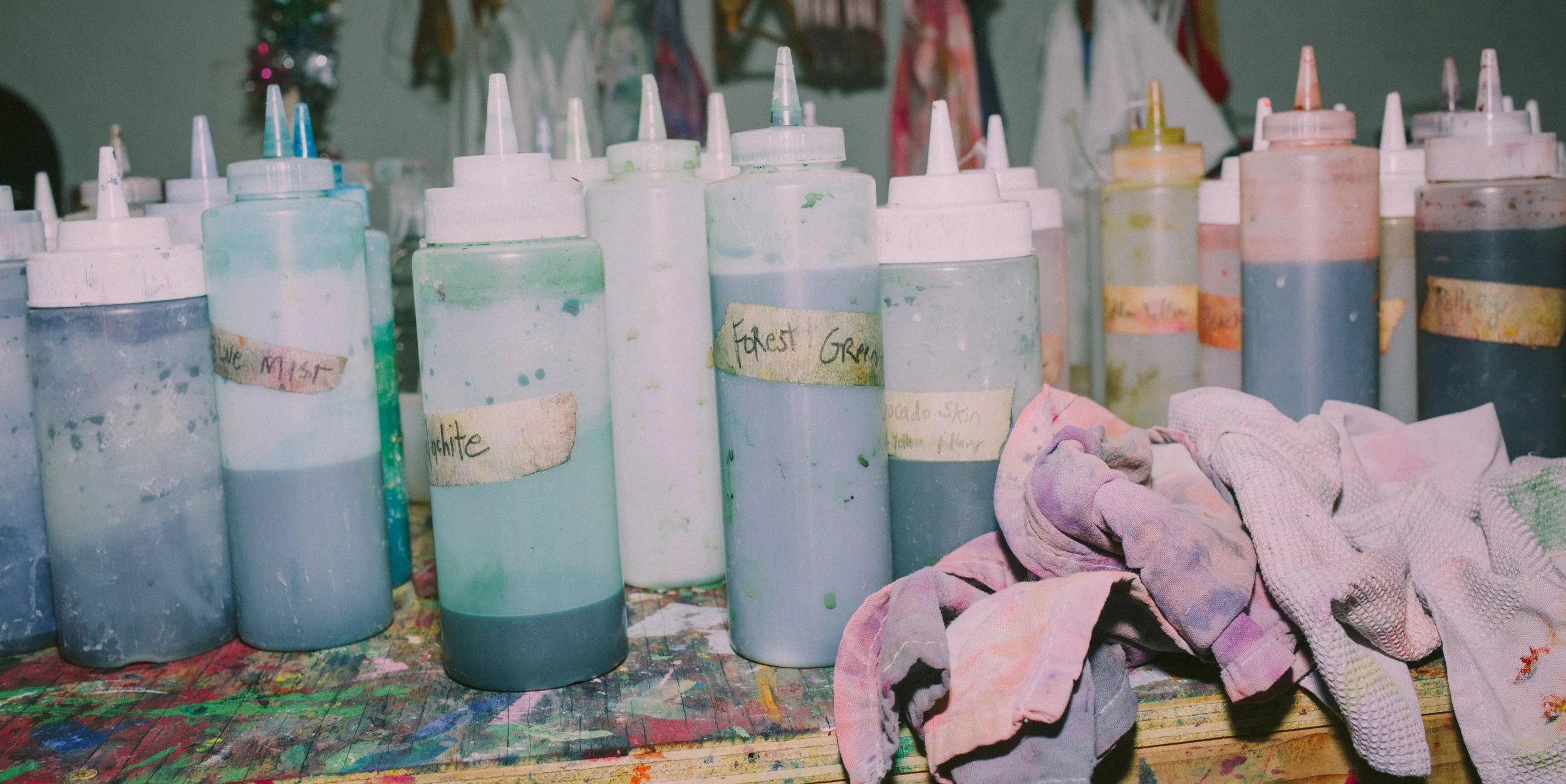 Bottles Banner.jpg