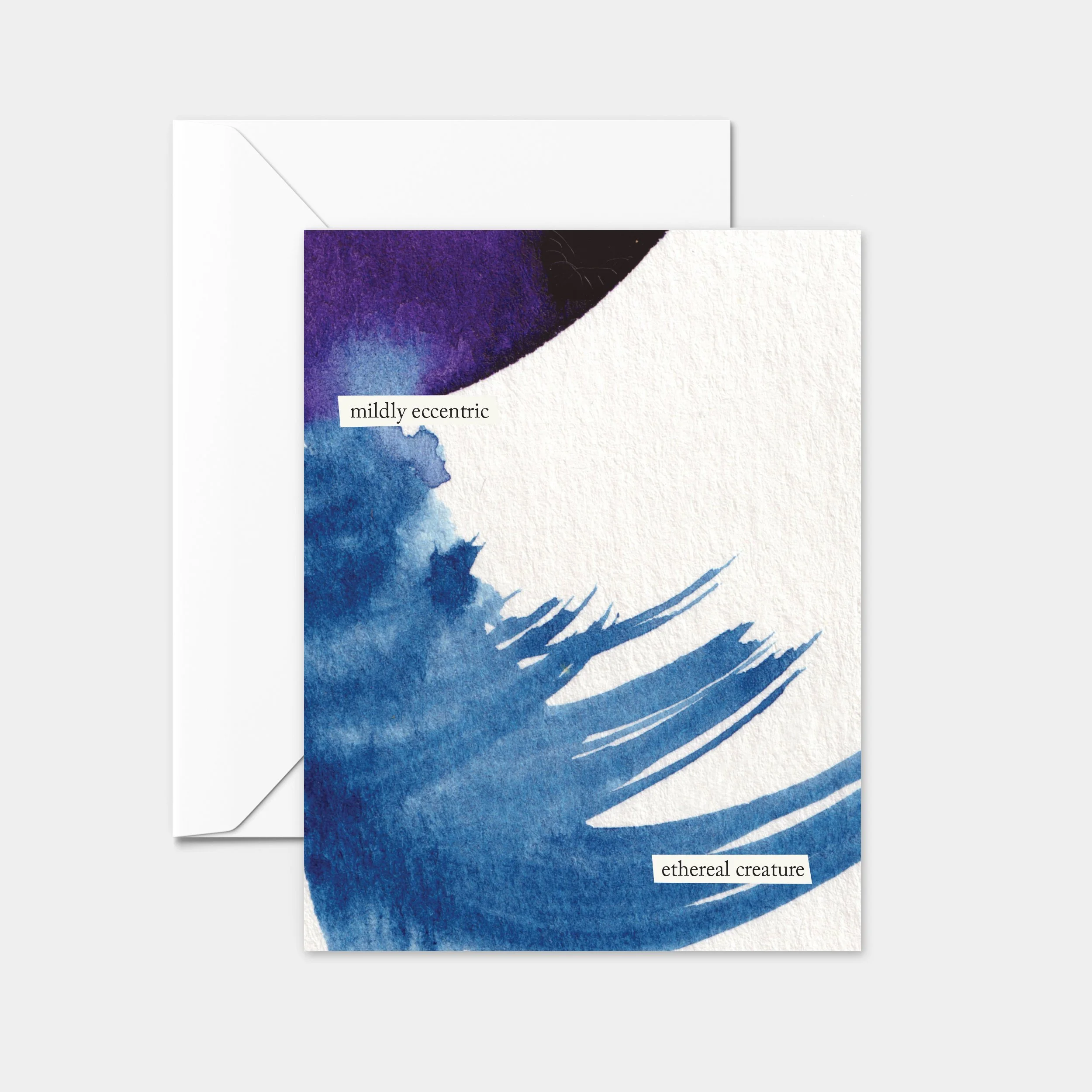 019-mw-paper-mocks.jpg