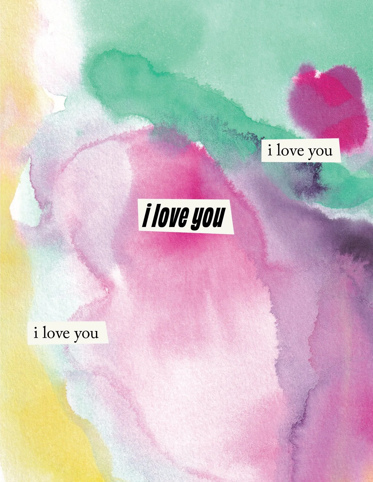 035-mwcards-front.jpg