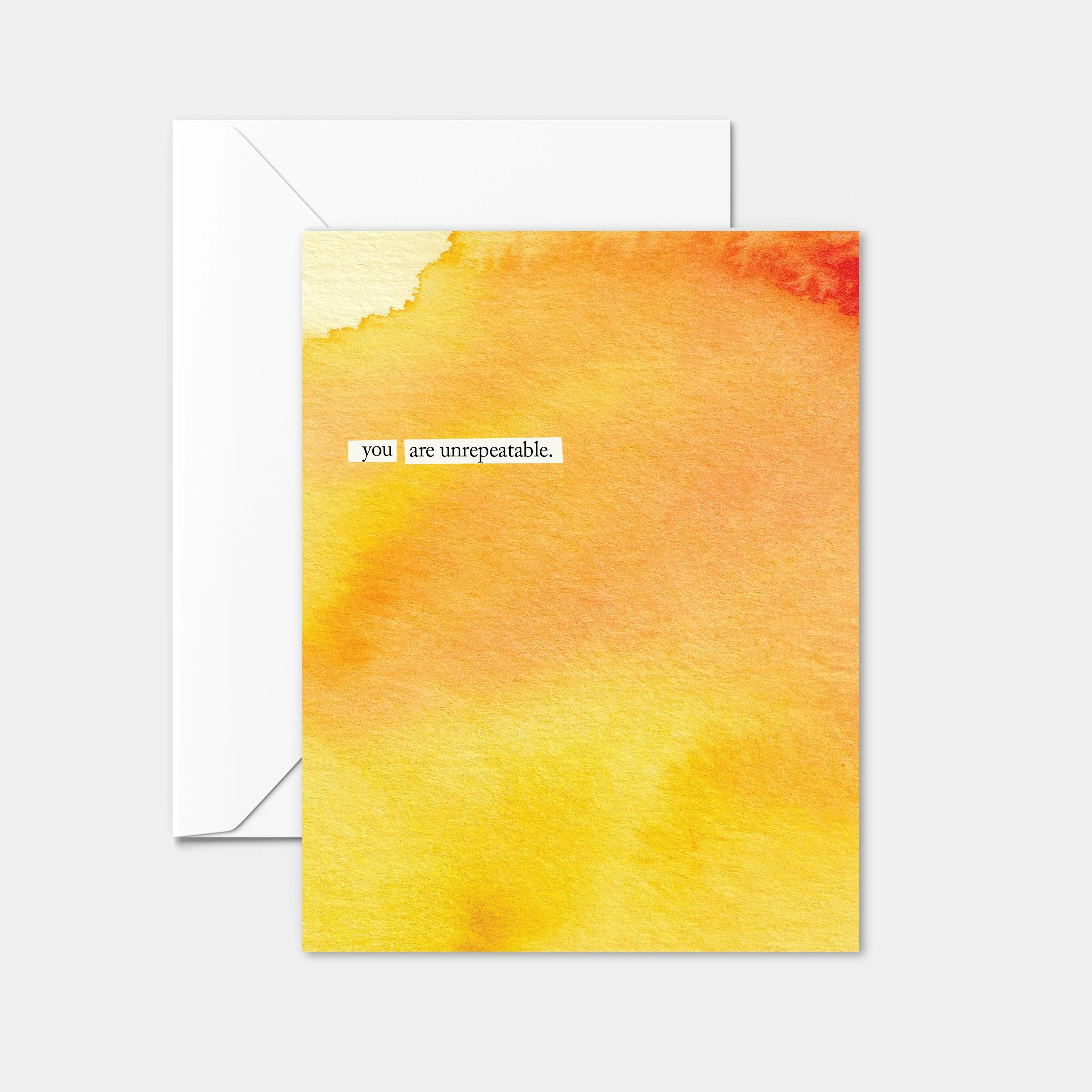004-mw-paper-mocks.jpg