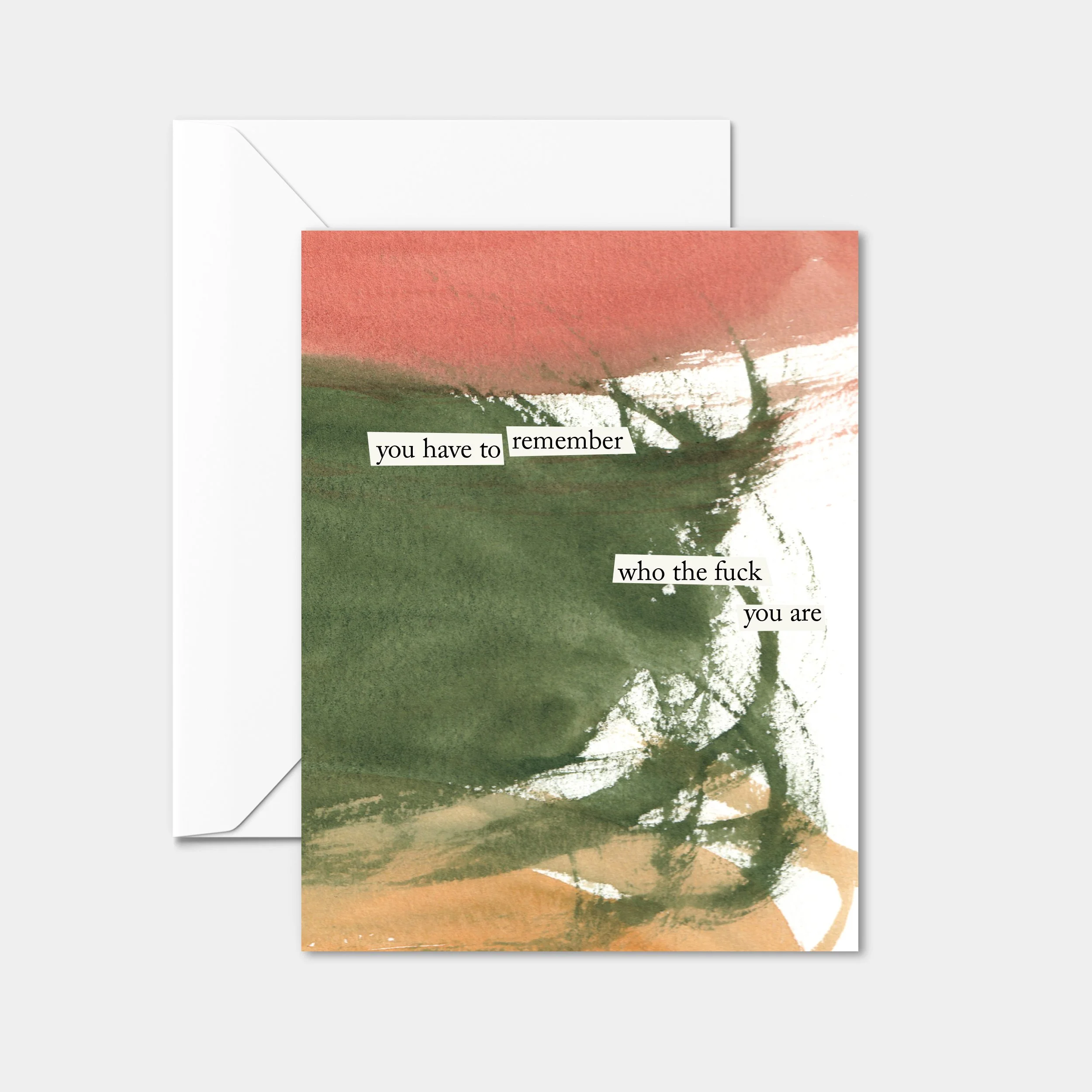 030-mw-paper-mocks.jpg