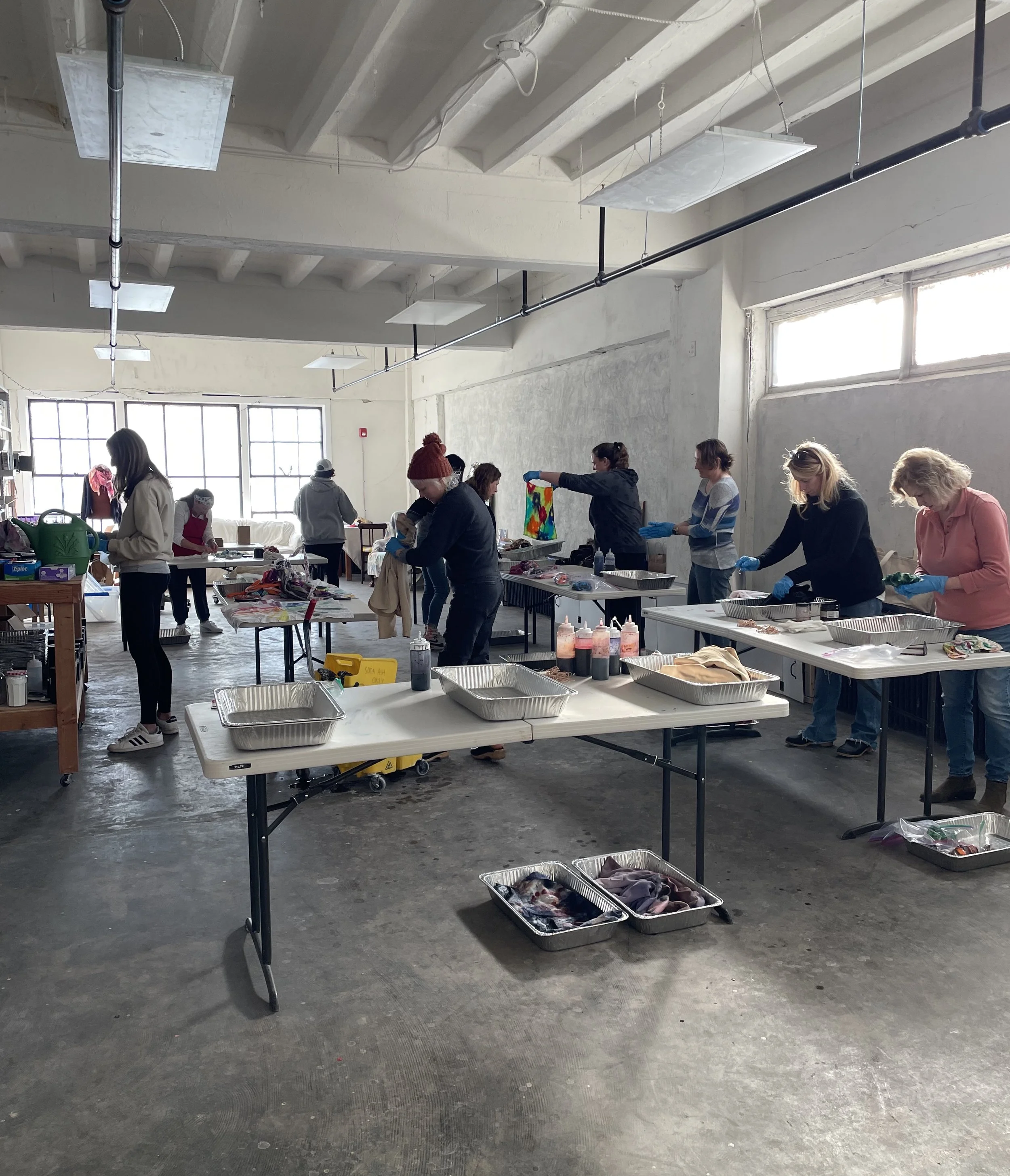 Full room workshop.jpg