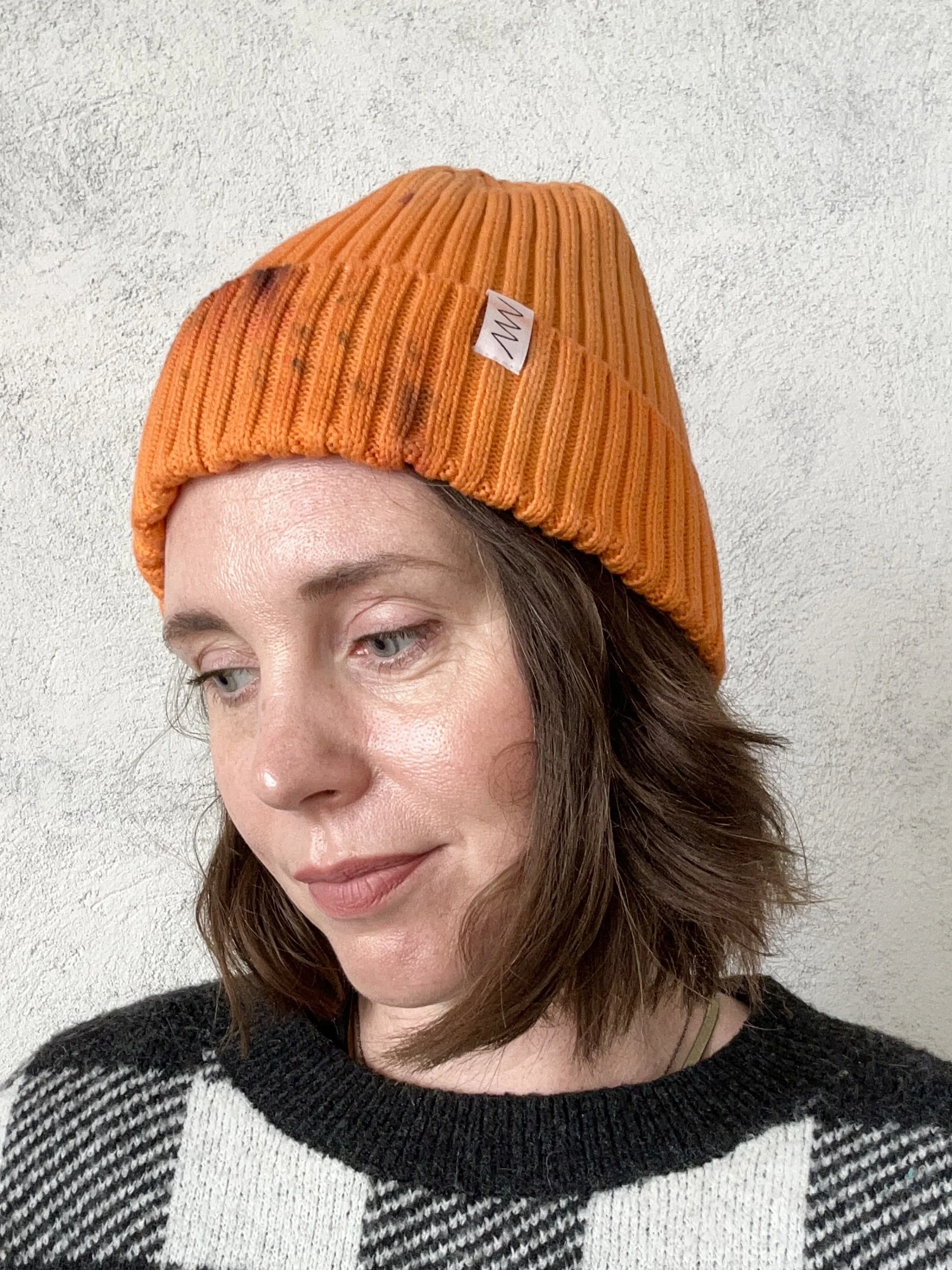 orange on side.JPG