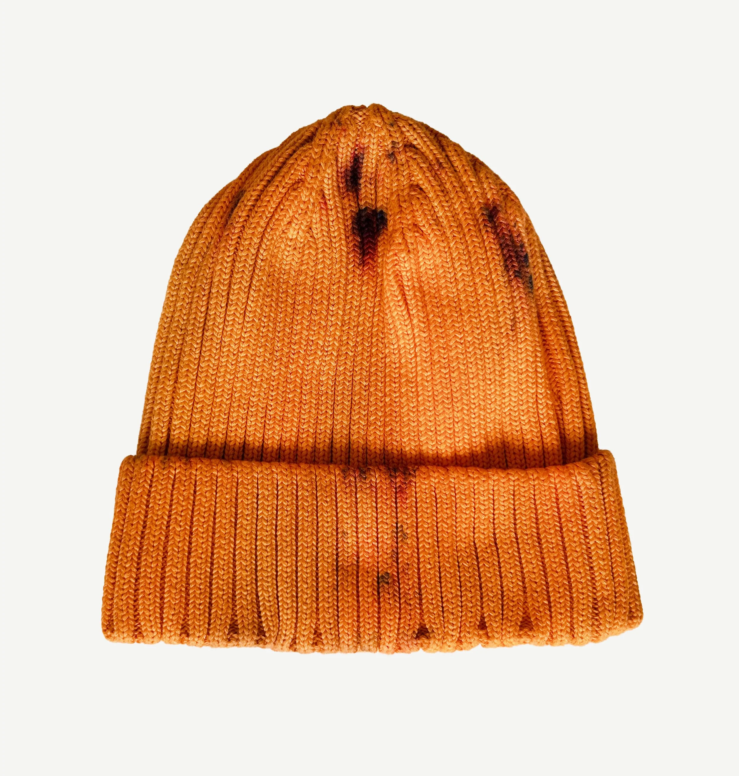 orange back.jpeg
