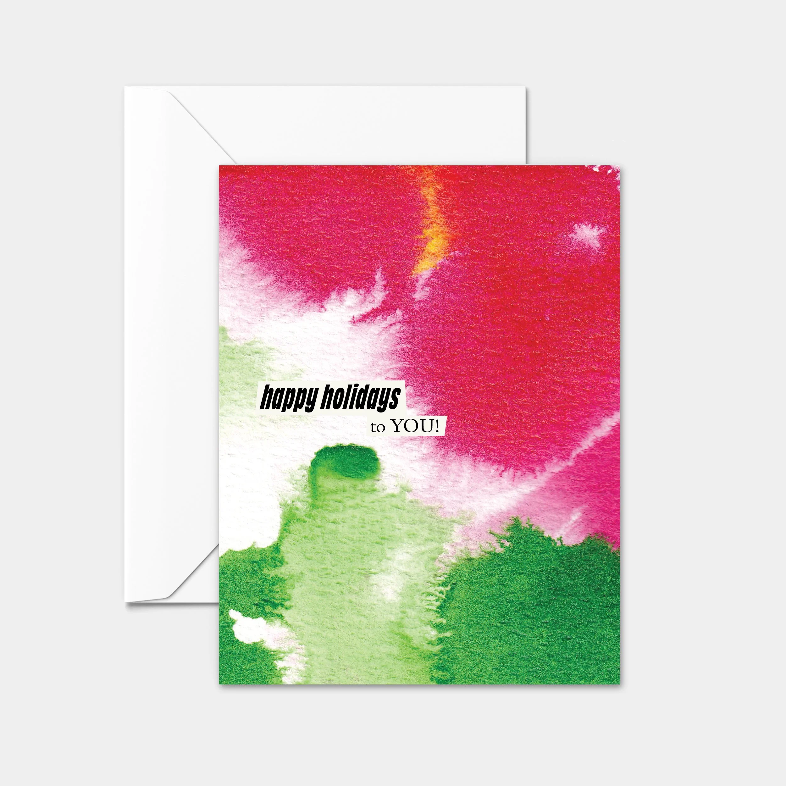 039-mw-paper-mocks.jpg
