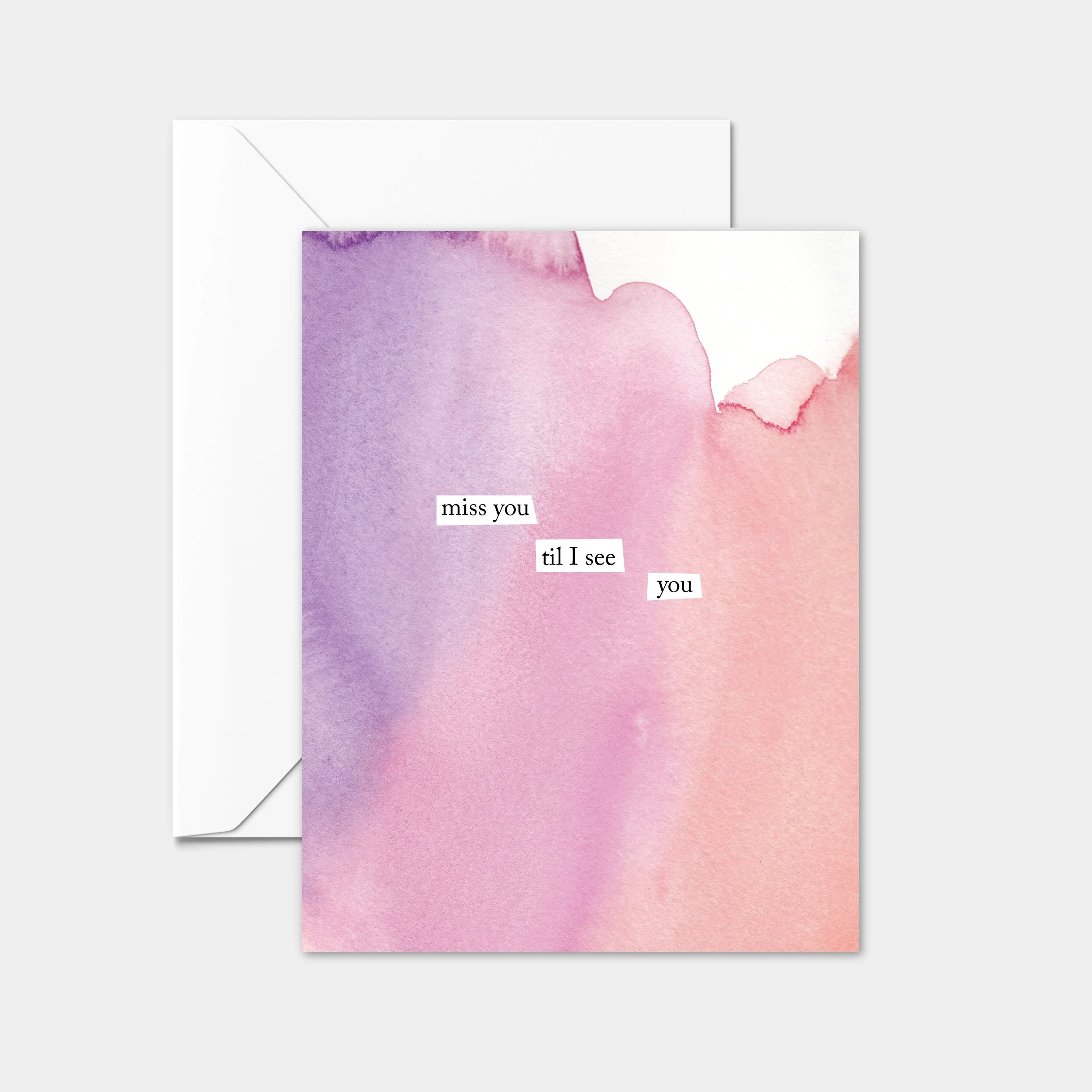 024-mw-paper-mocks.jpg