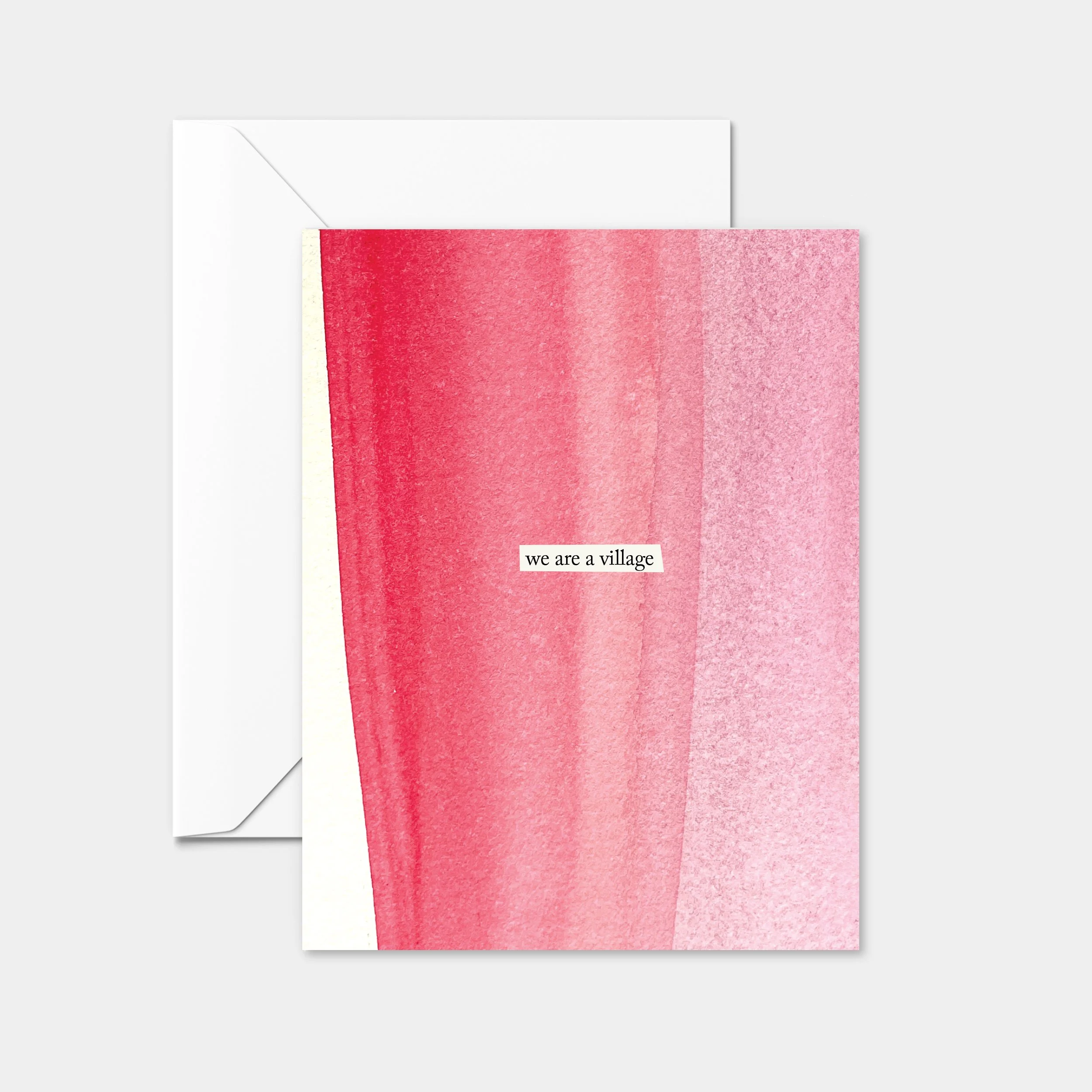 015-mw-paper-mocks.jpg