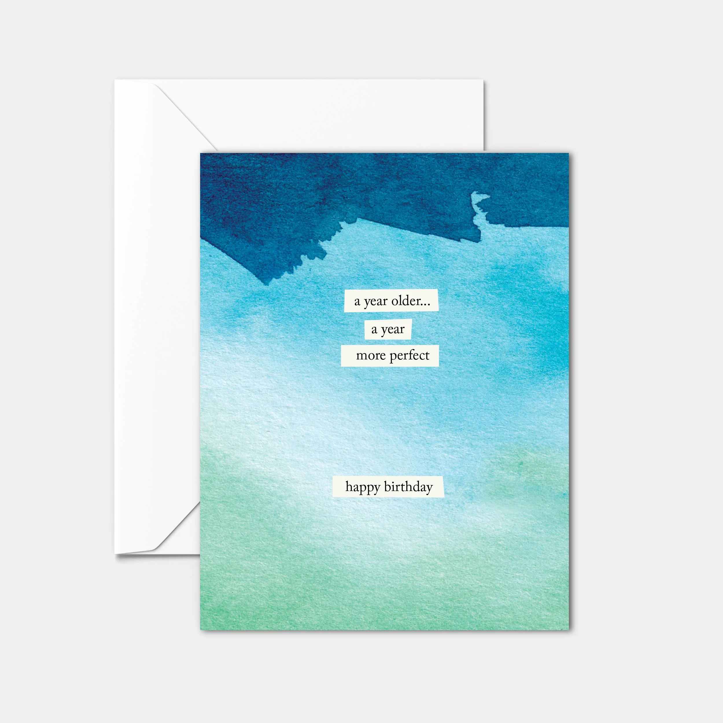 003-mw-paper-mocks.jpg