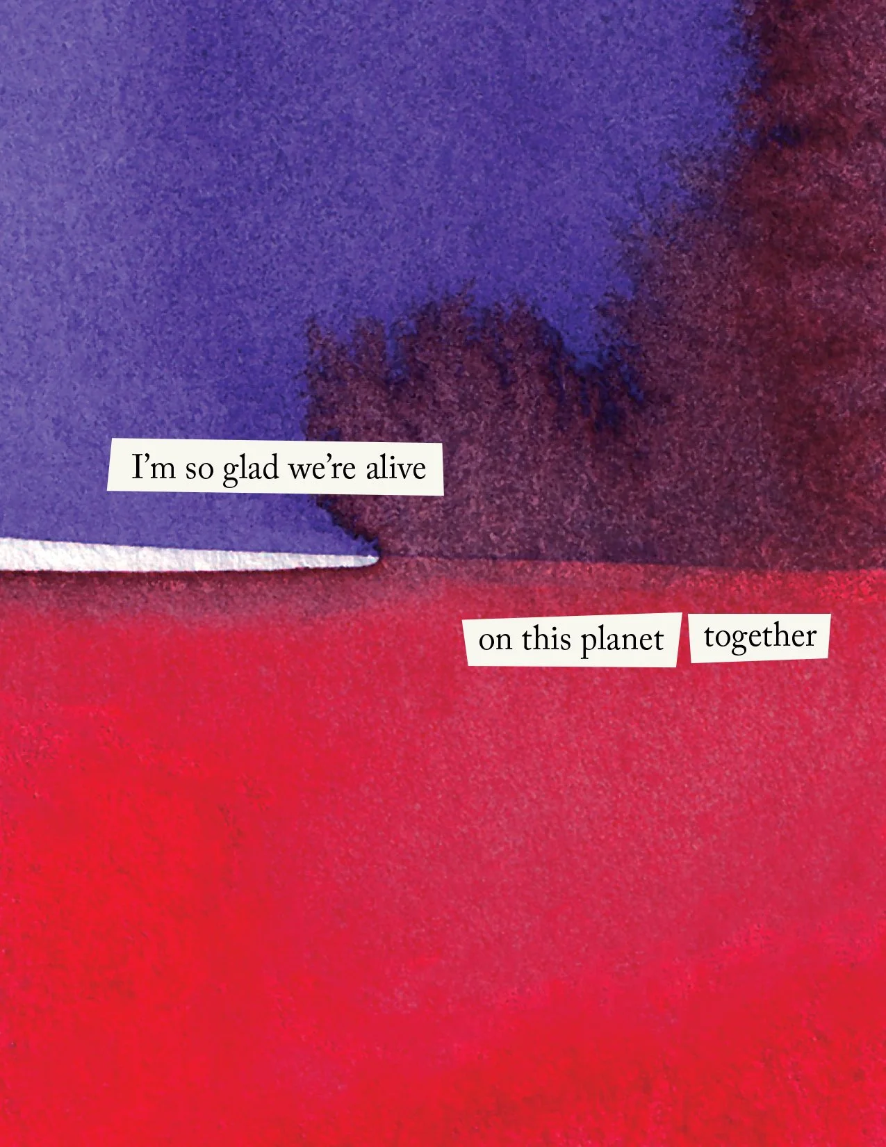 001- mwcards-front.jpg (Copy)
