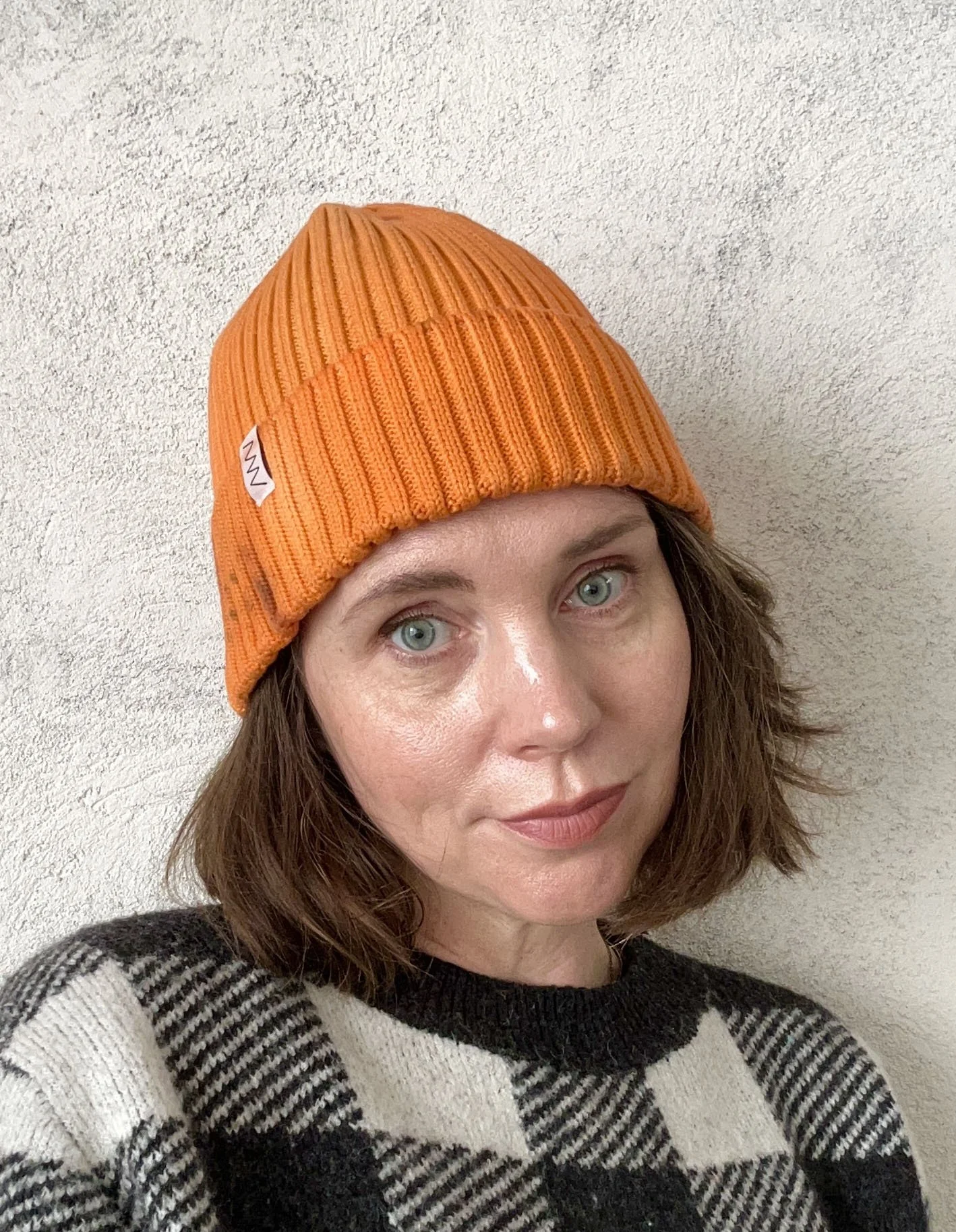 orange on rt.JPG