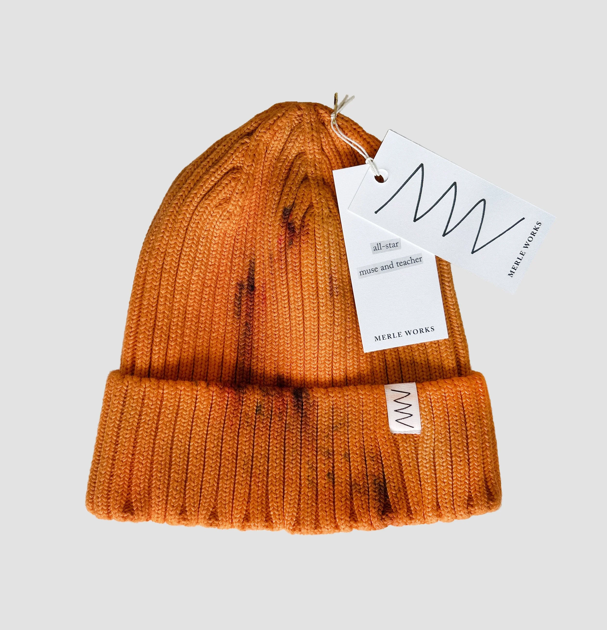 orange front tag open.jpeg