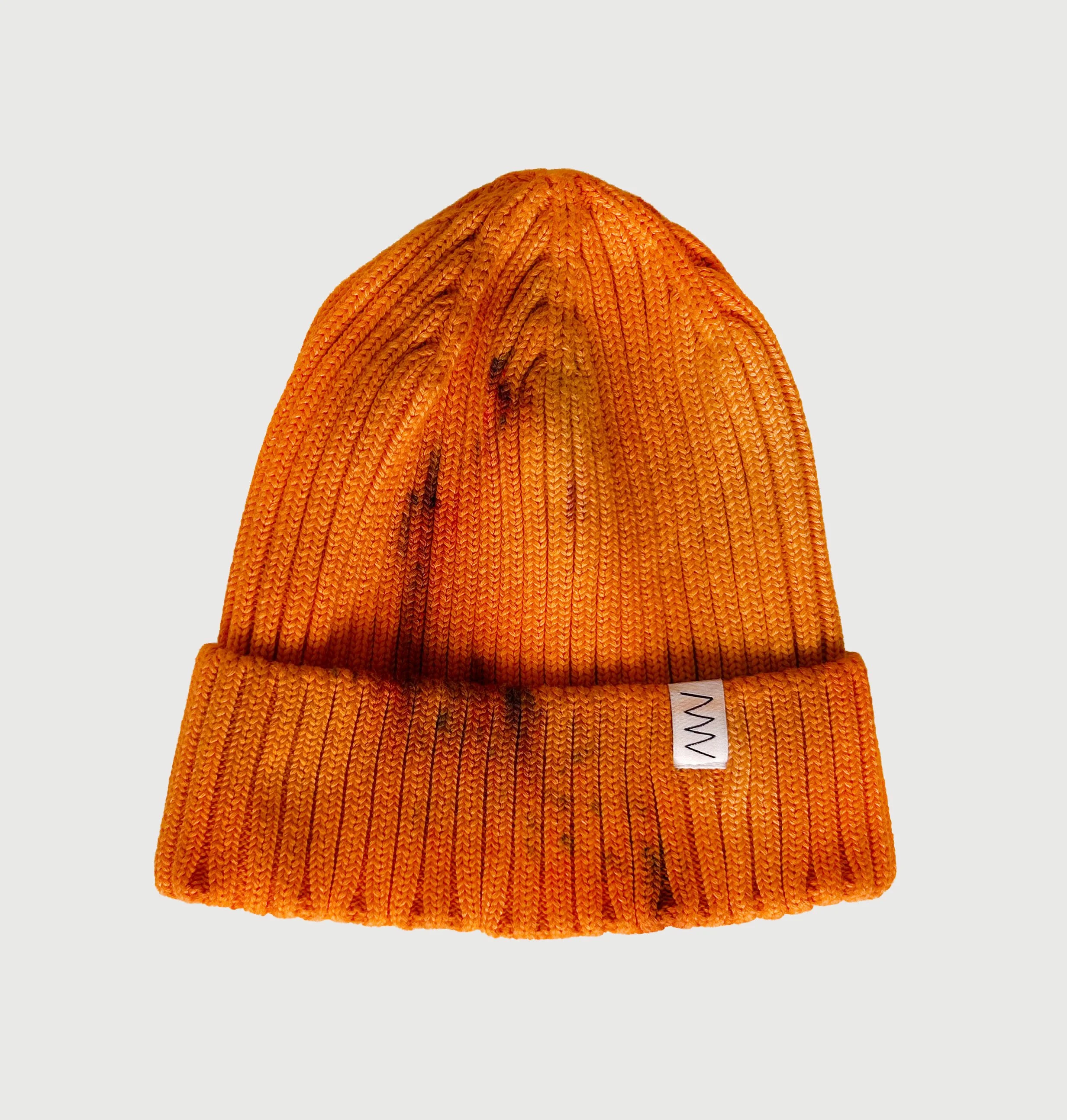 orange front.jpeg