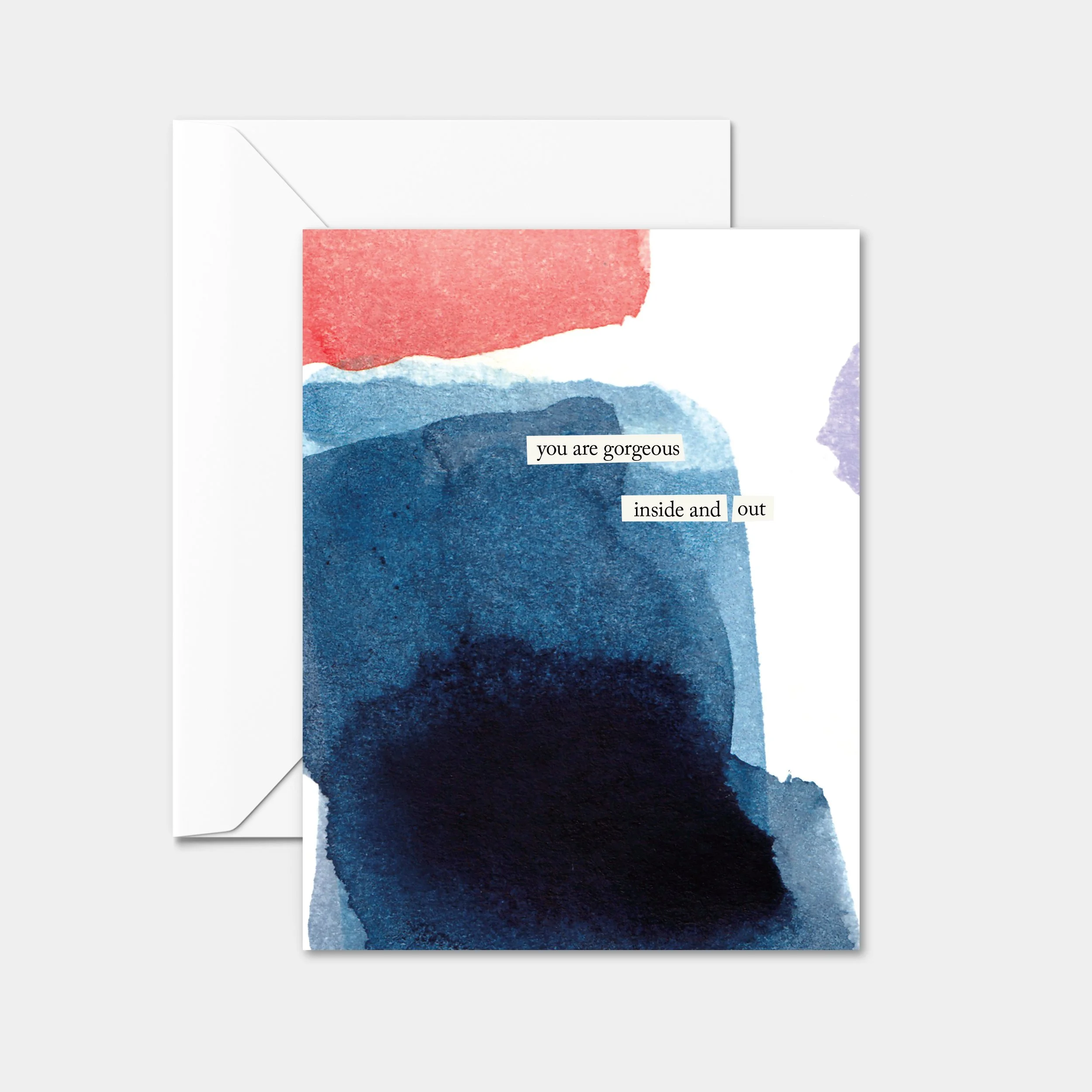 012-mw-paper-mocks.jpg