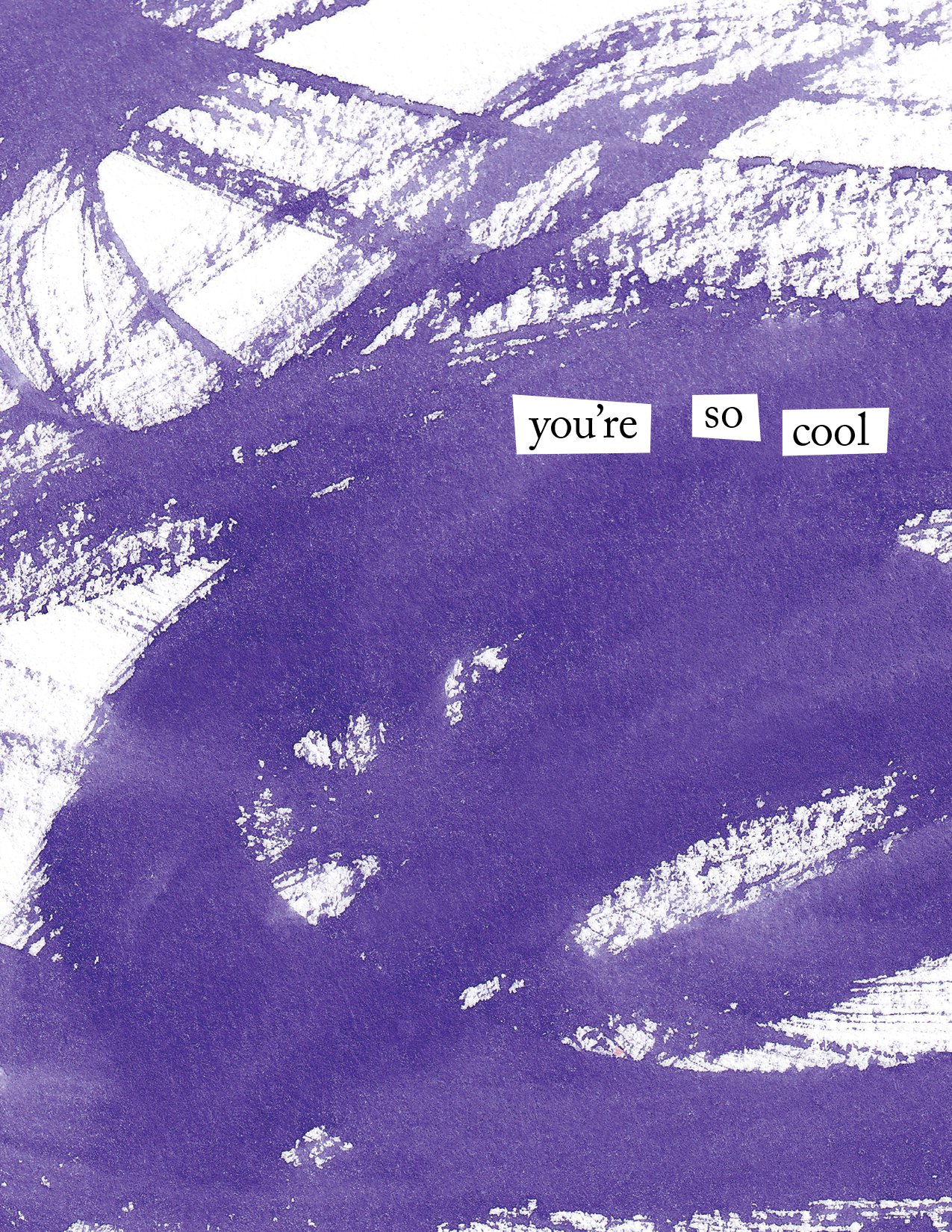 021-mwcards-front.jpg