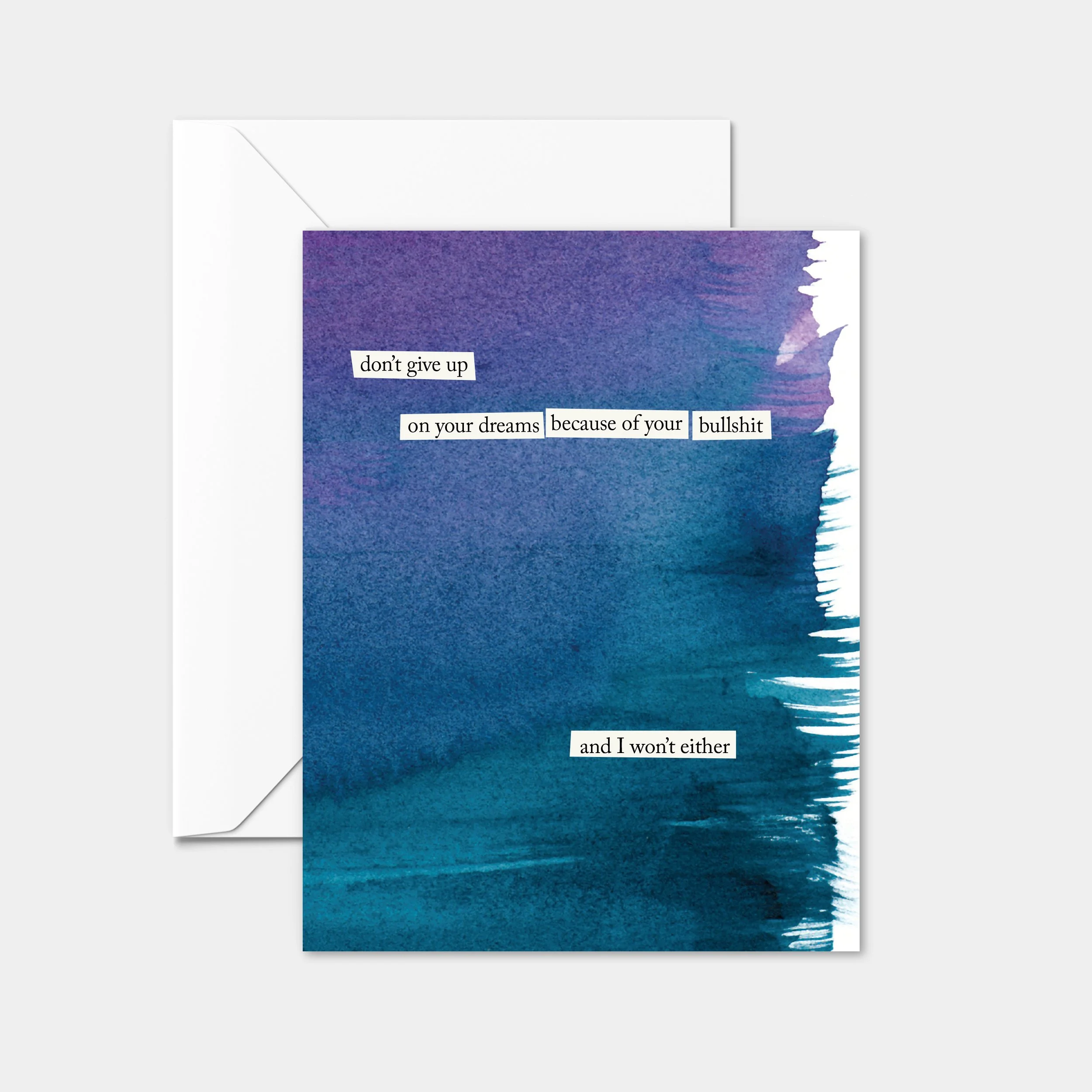 017-mw-paper-mocks.jpg