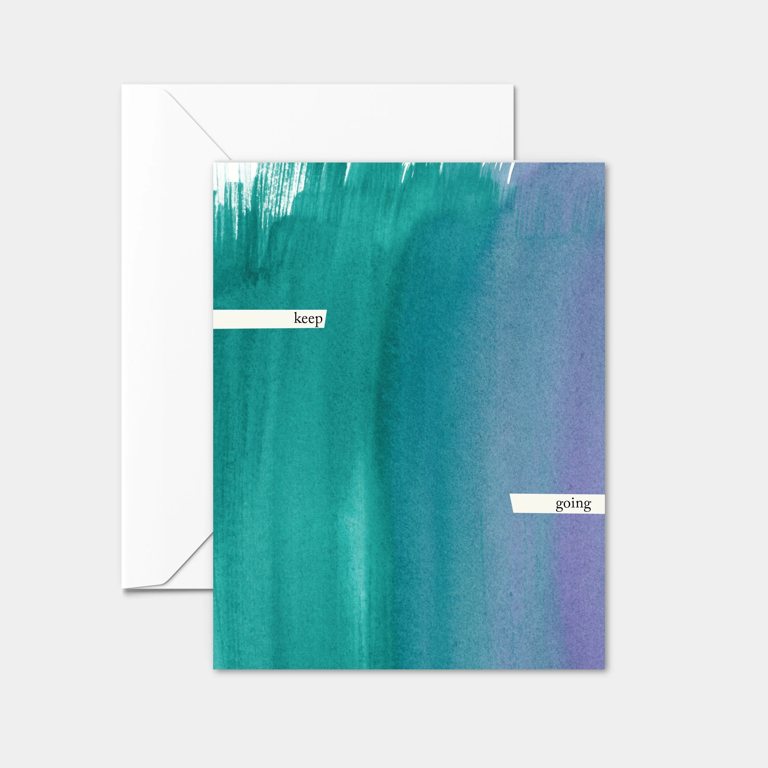 011-mw-paper-mocks.jpg
